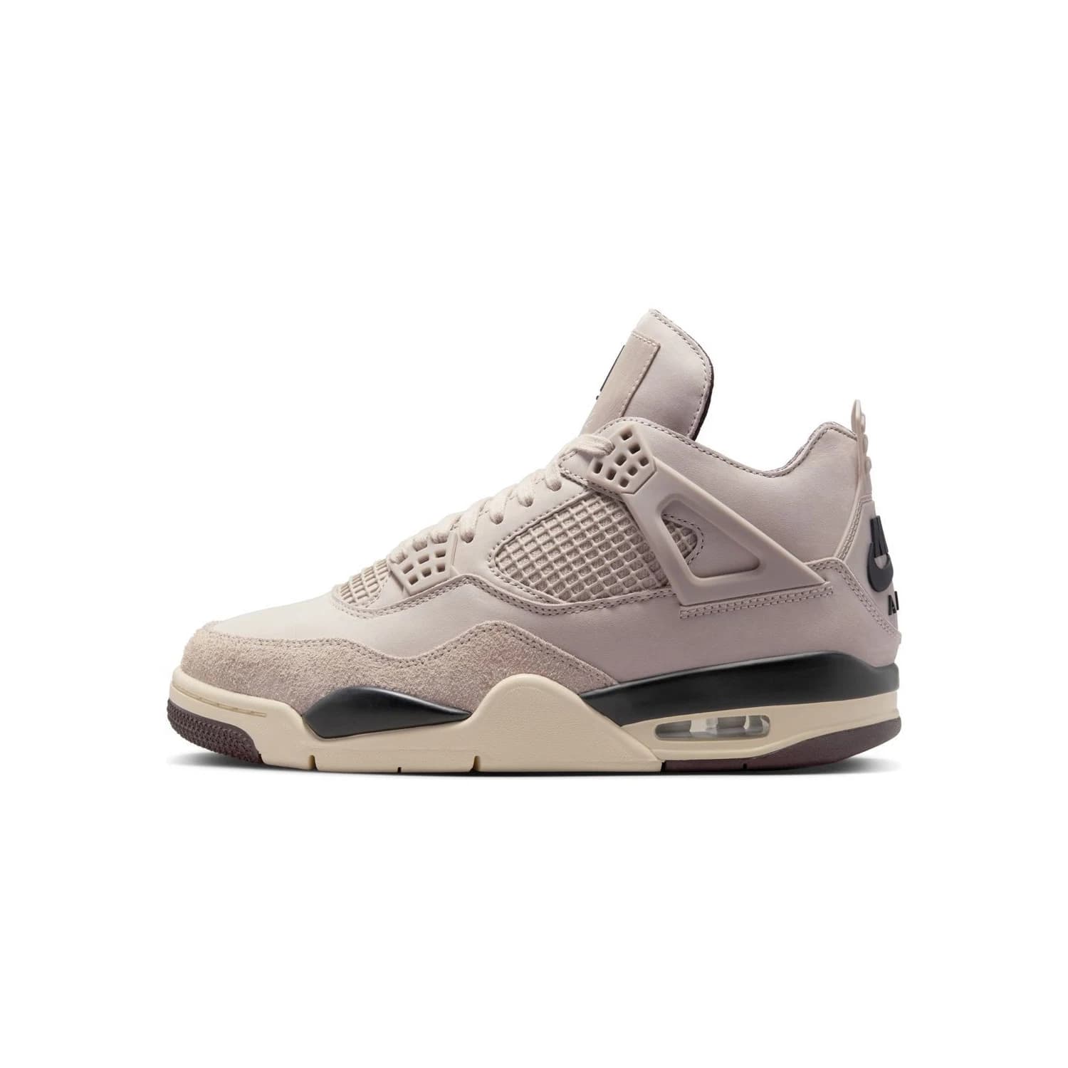 BRB AIR JORDAN AJ4 FZ4810-200 product image