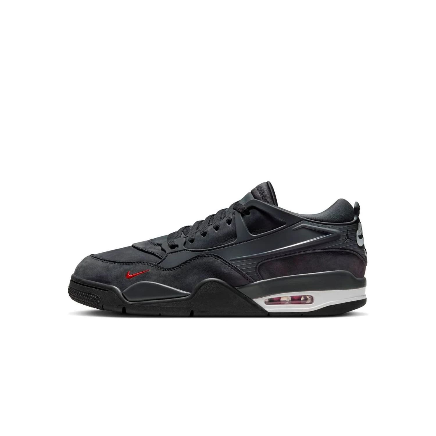 BRB AIR JORDAN AJ4 HF4334-004 product image