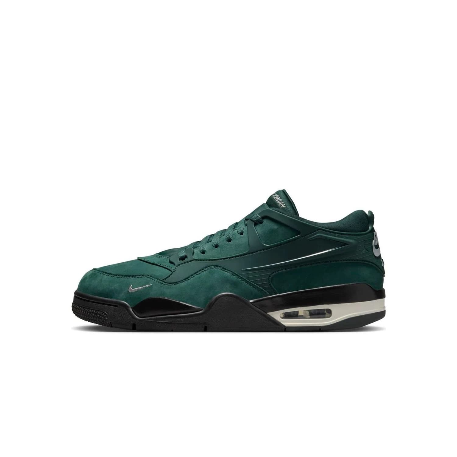 BRB AIR JORDAN AJ4 HF4334-300 product image