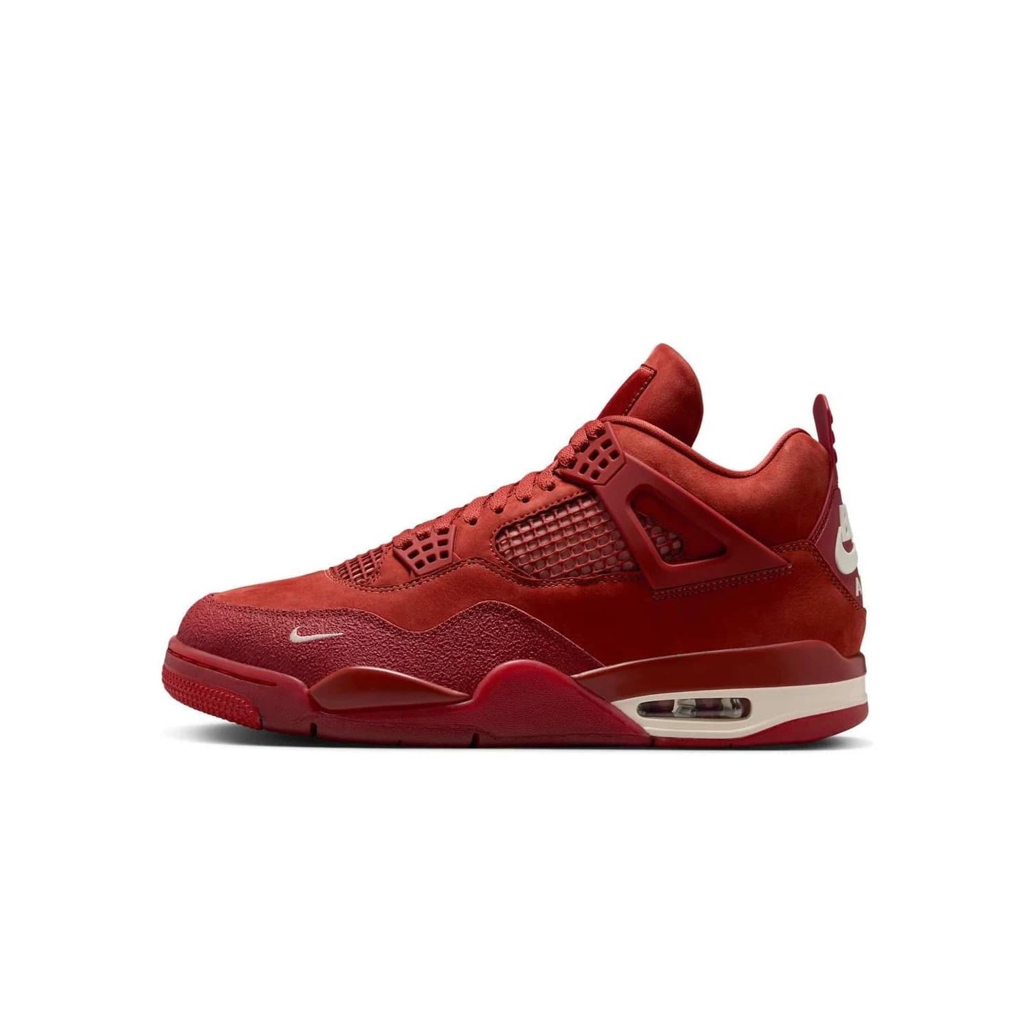 BRB AIR JORDAN AJ4 HF4340-800 product image