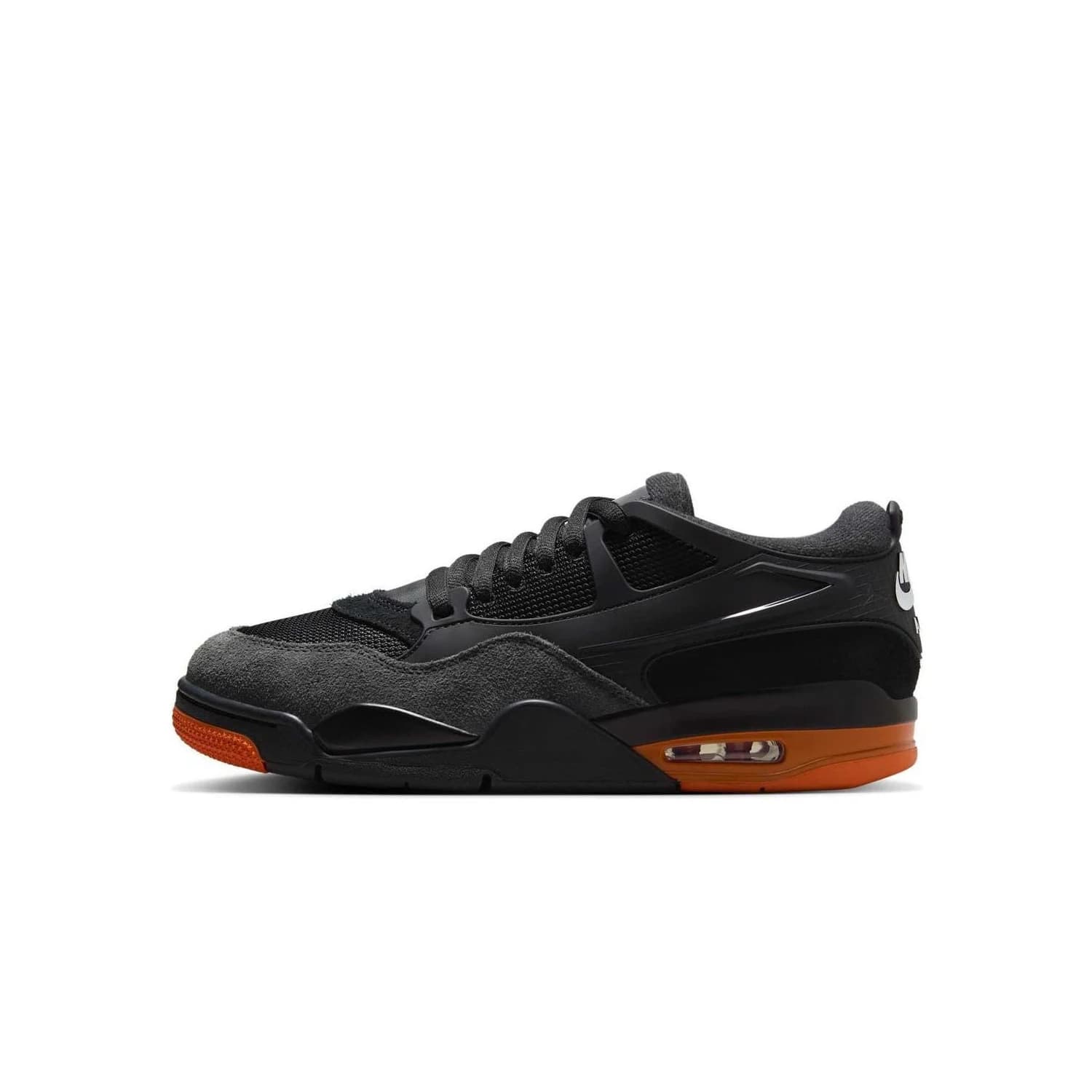BRB AIR JORDAN AJ4 HF8126-001 product image