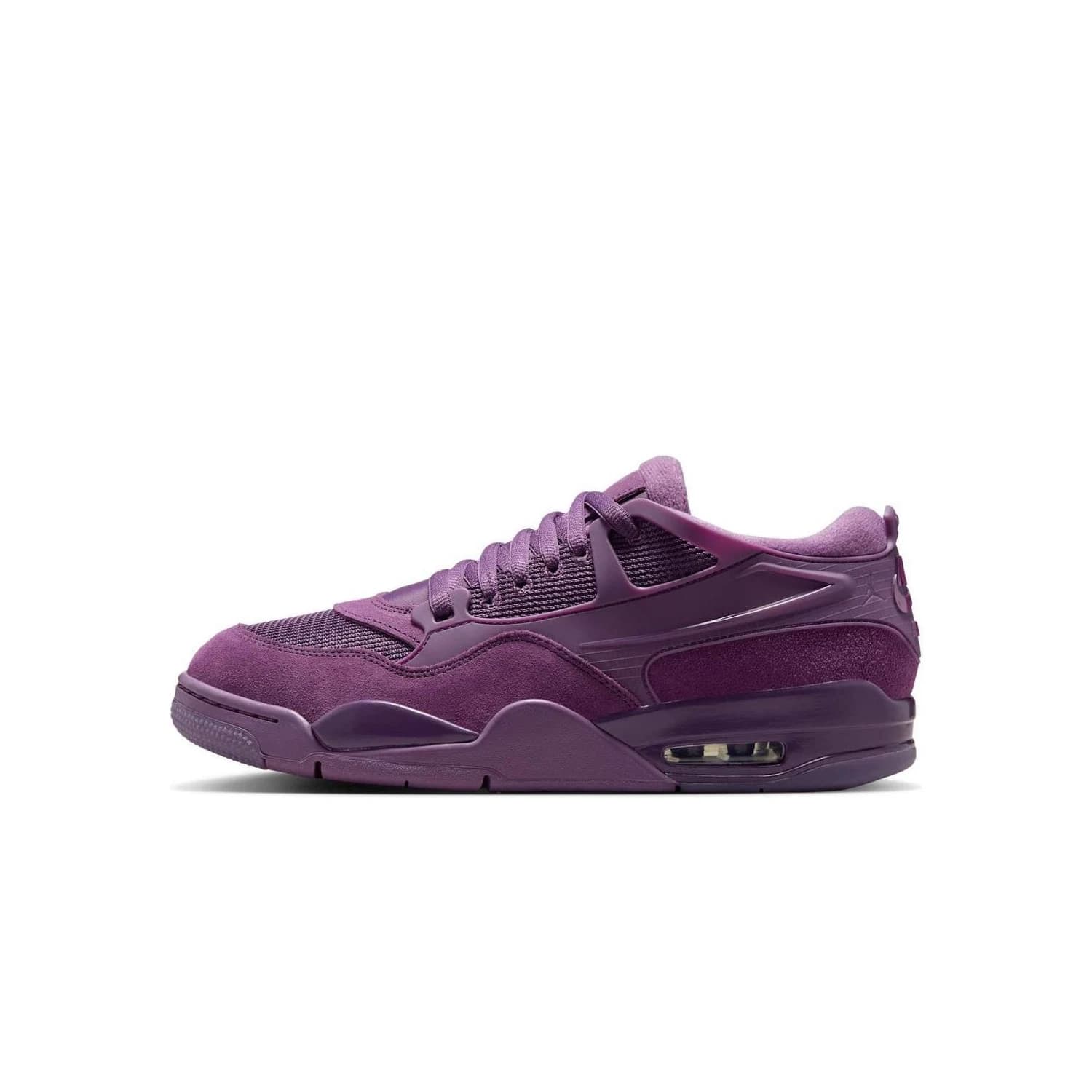 BRB AIR JORDAN AJ4 HF8126-500 product image