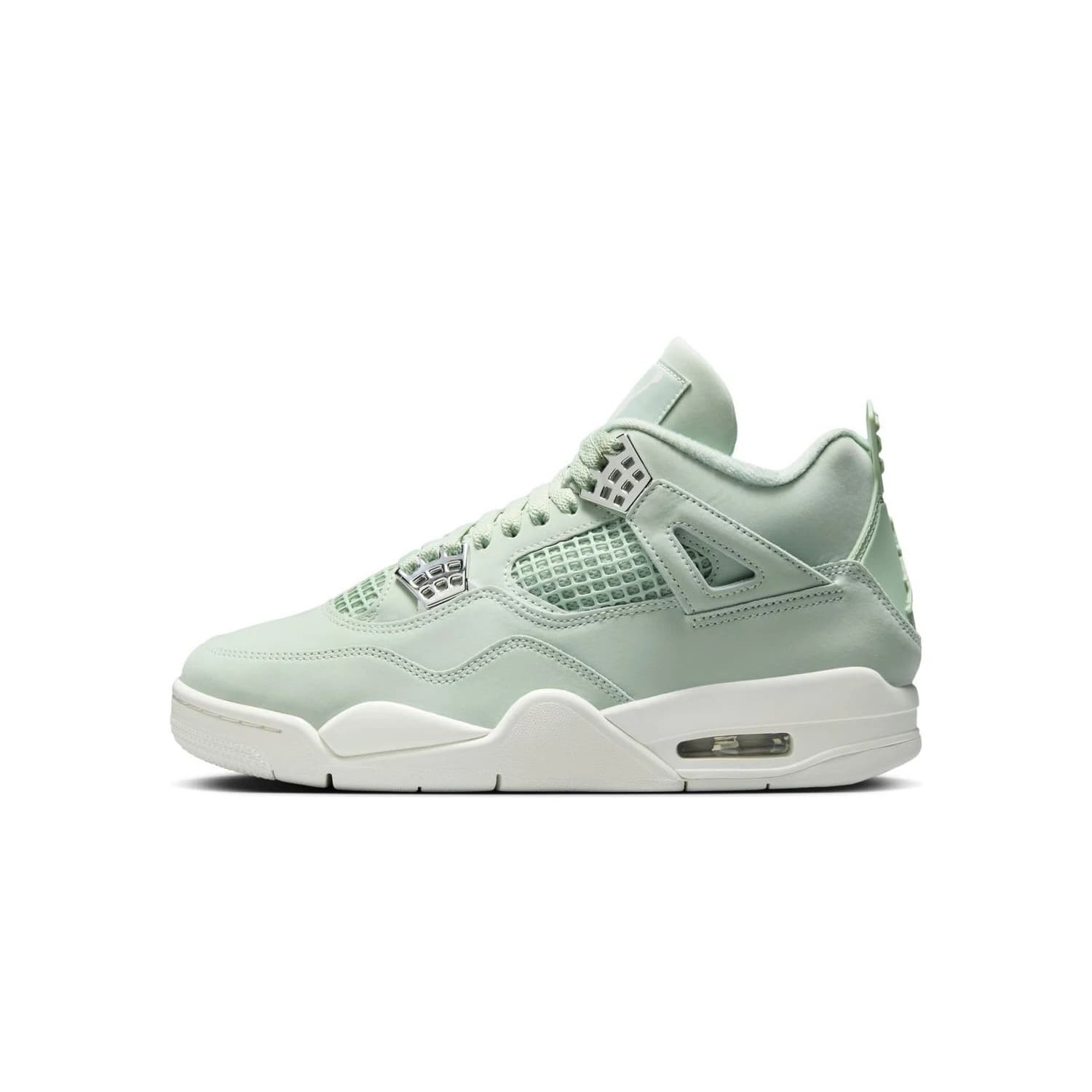 BRB AIR JORDAN AJ4 HV0823-003 product image