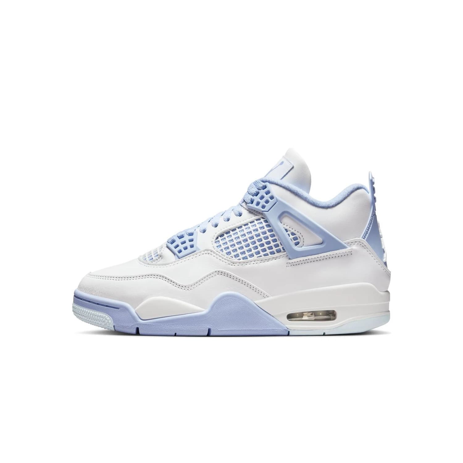 BRB AIR JORDAN AJ4 HV0823-100 product image