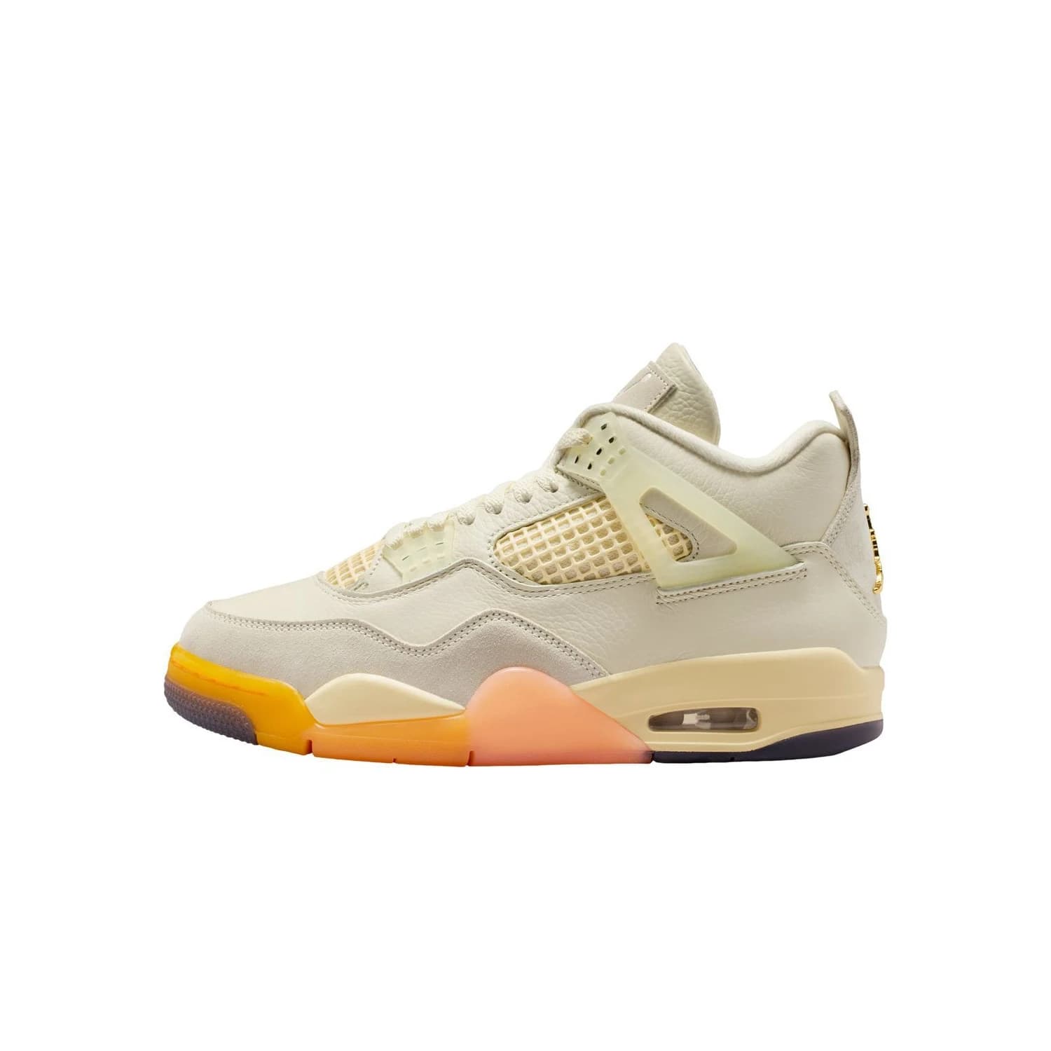 BRB AIR JORDAN AJ4 HV0823-101 product image
