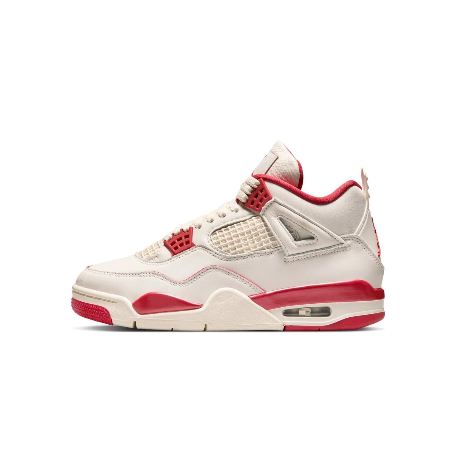 BRB AIR JORDAN AJ4 HV0823-108 product image
