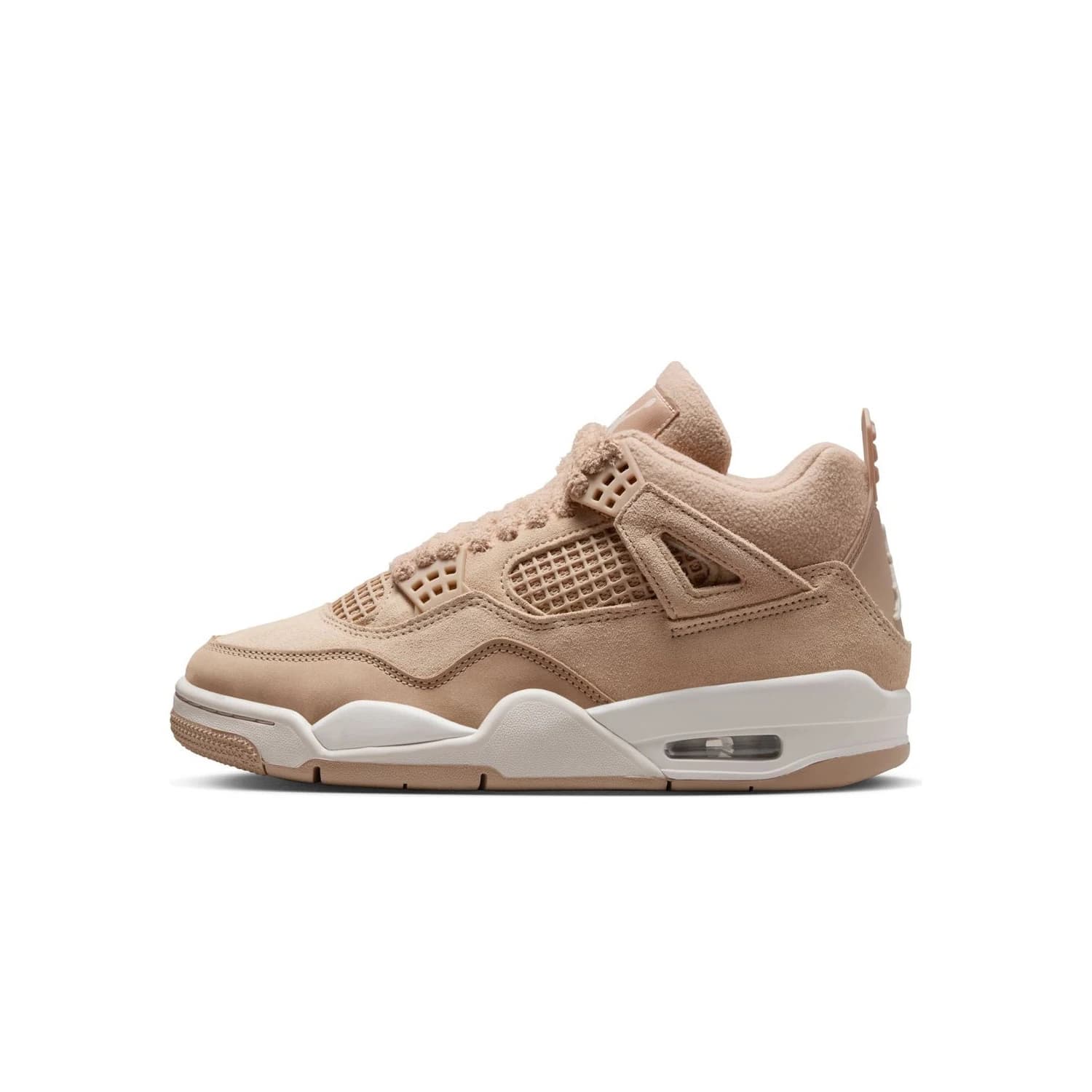 BRB AIR JORDAN AJ4 HV0823-200 product image