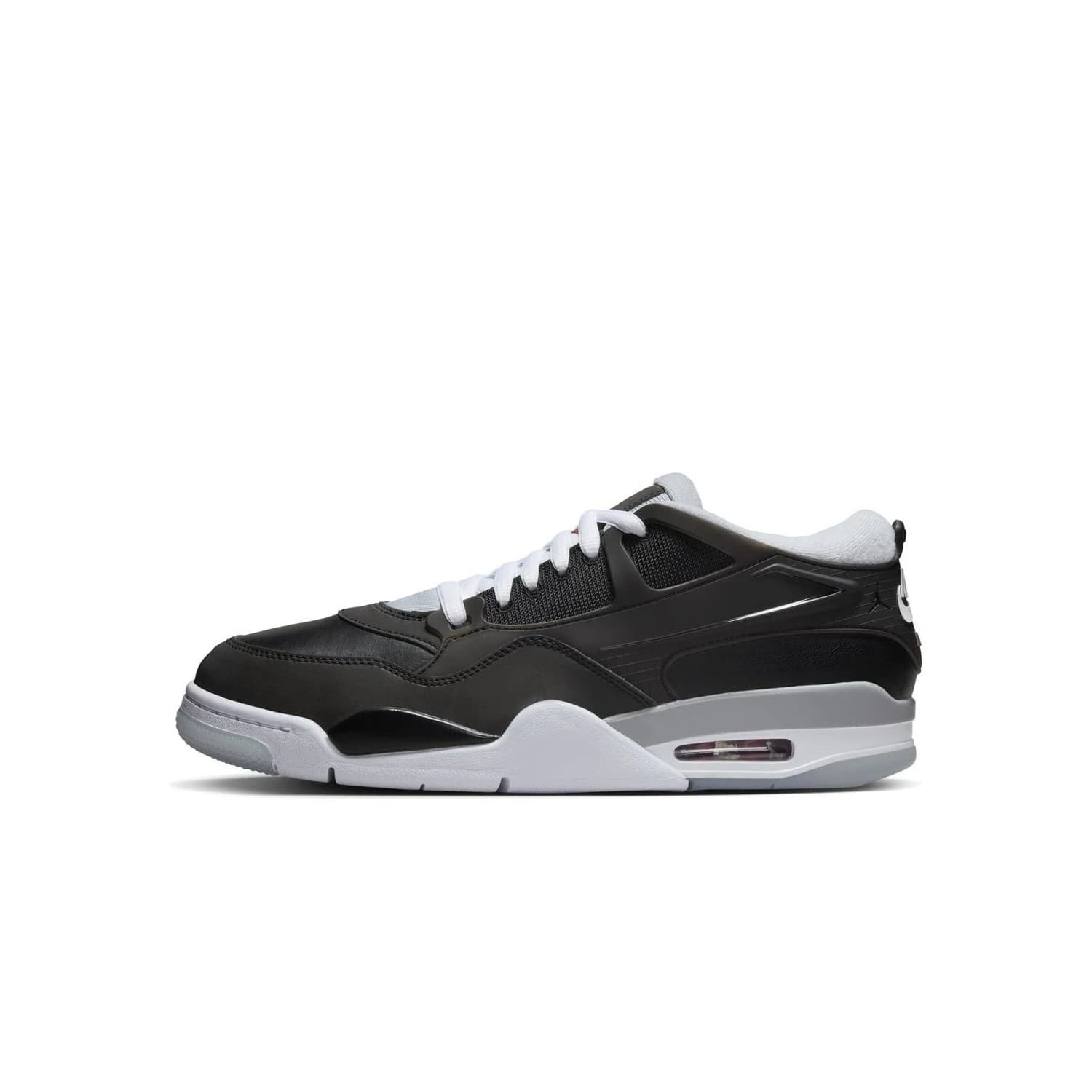 BRB AIR JORDAN AJ4 HV5184-010 product image
