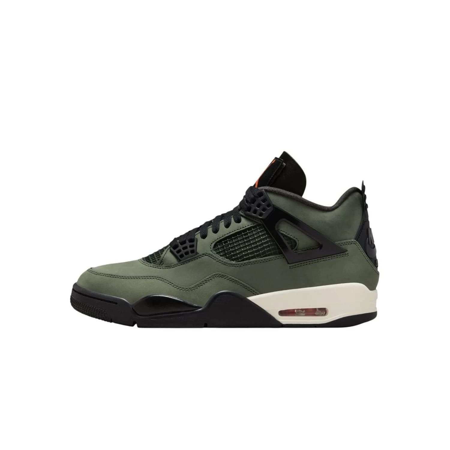 BRB AIR JORDAN AJ4 IB1519-200 product image