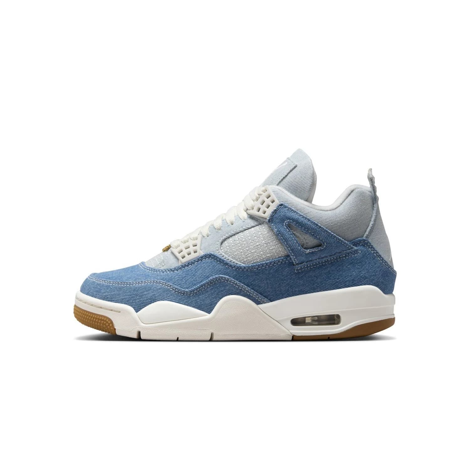 BRB AIR JORDAN AJ4 IB6716-100 product image