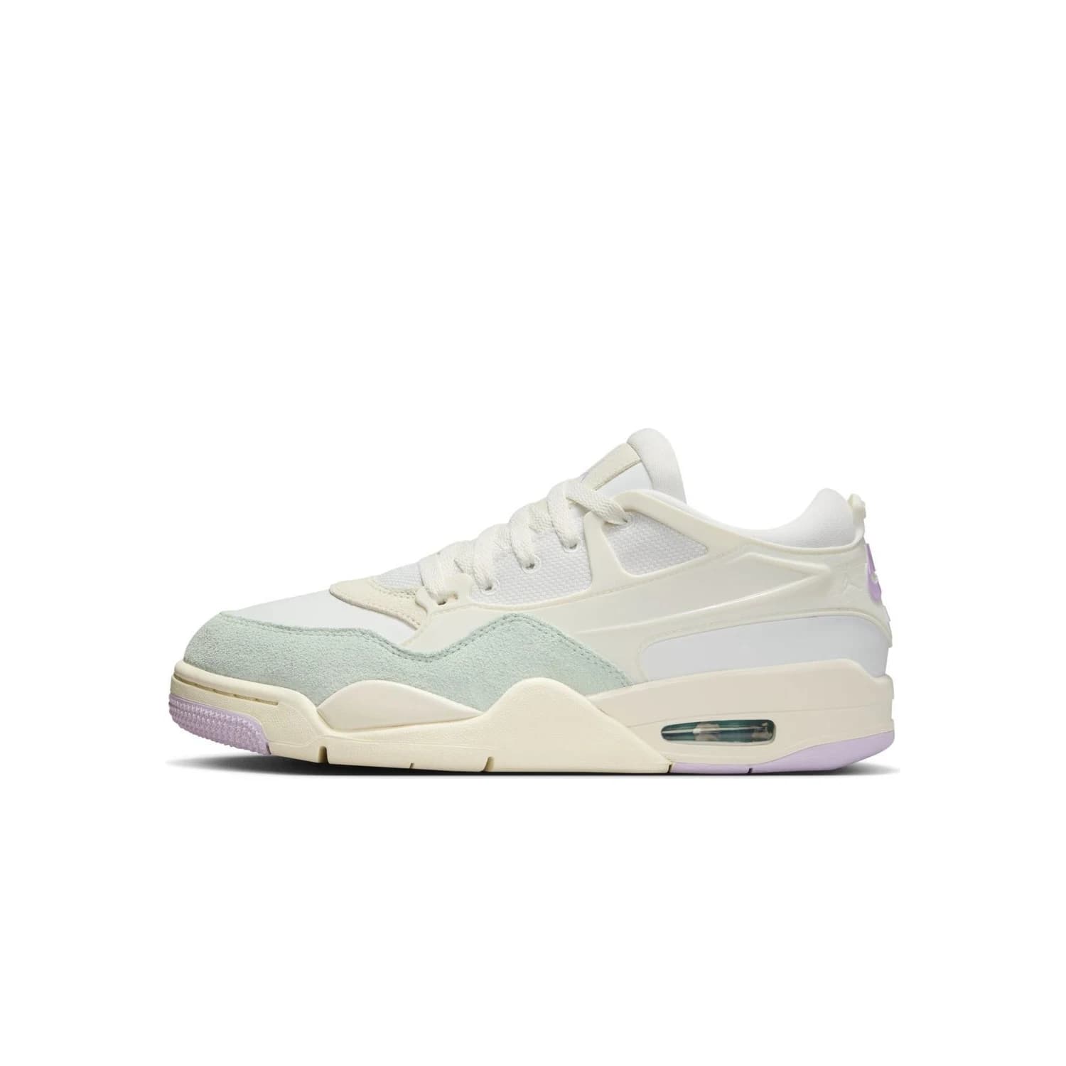 BRB AIR JORDAN AJ4 IB7408-133 product image
