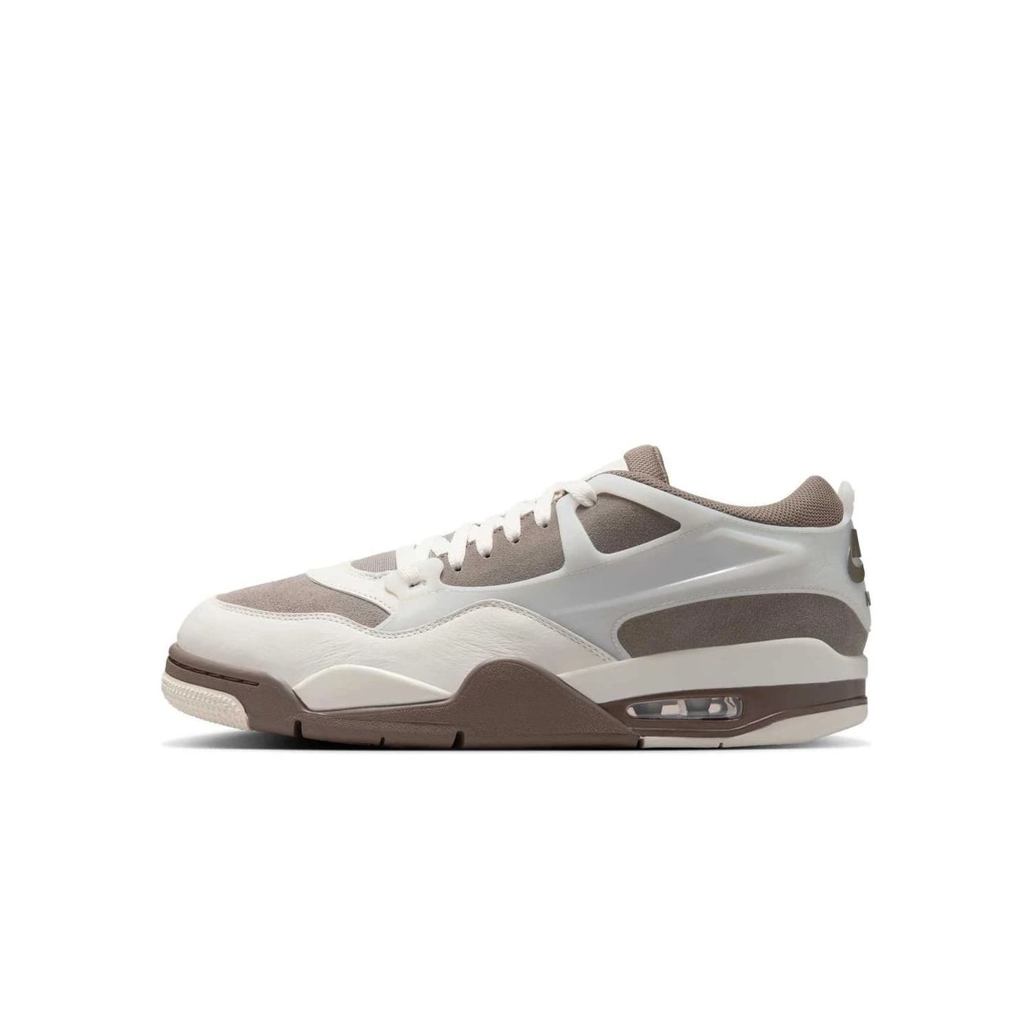 BRB AIR JORDAN AJ4 IB7693-001 product image