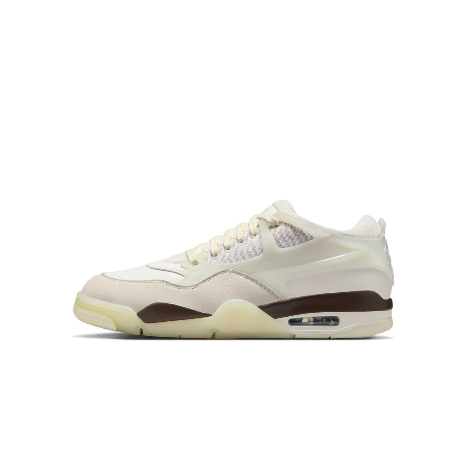 BRB AIR JORDAN AJ4 IB8857-141 product image