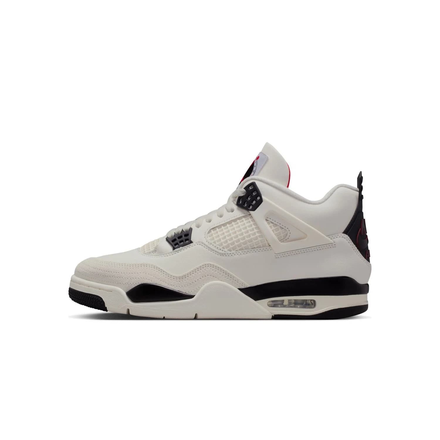 BRB AIR JORDAN AJ4 IM4002-100 product image