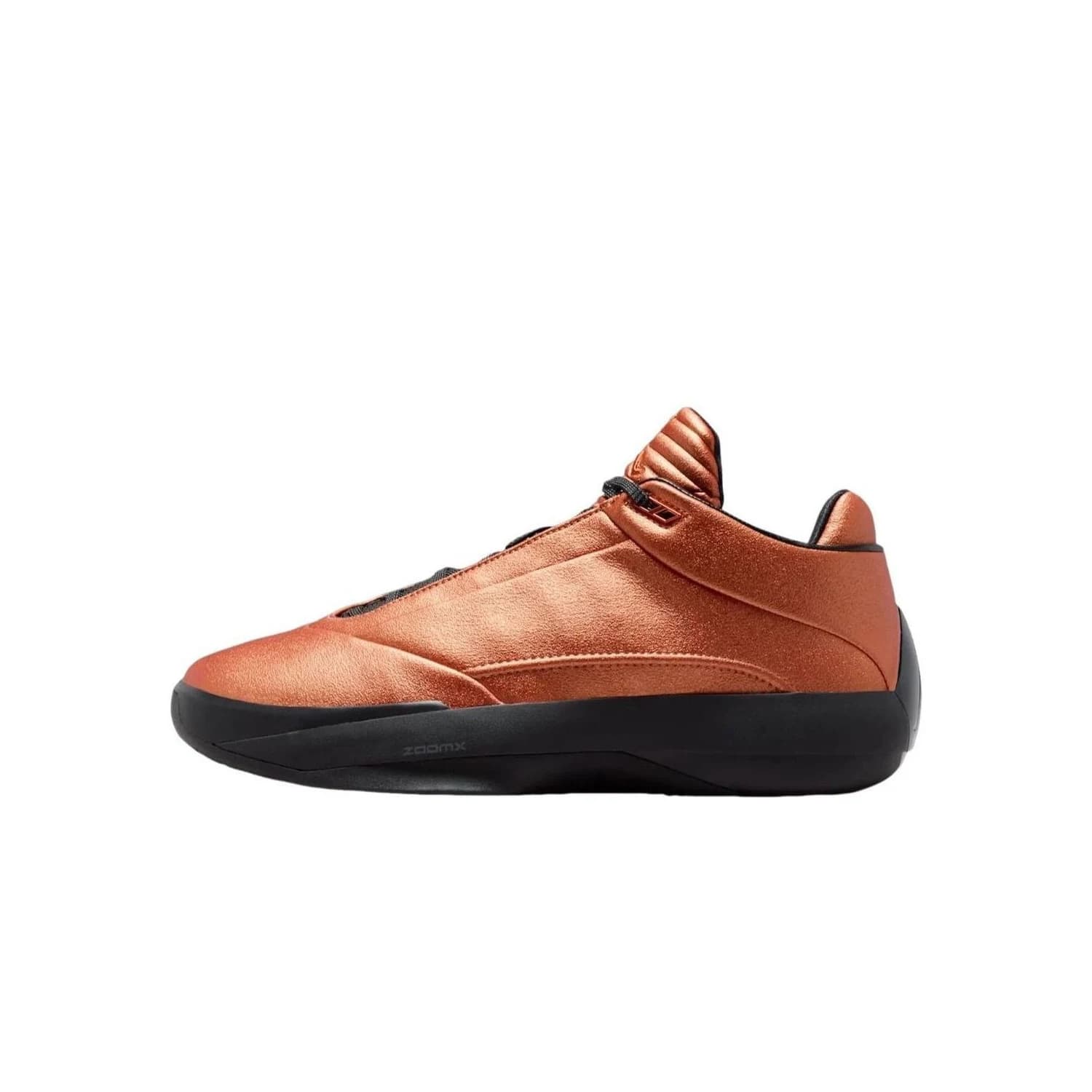 BRB AIR JORDAN AJ4 IM8205-800 product image