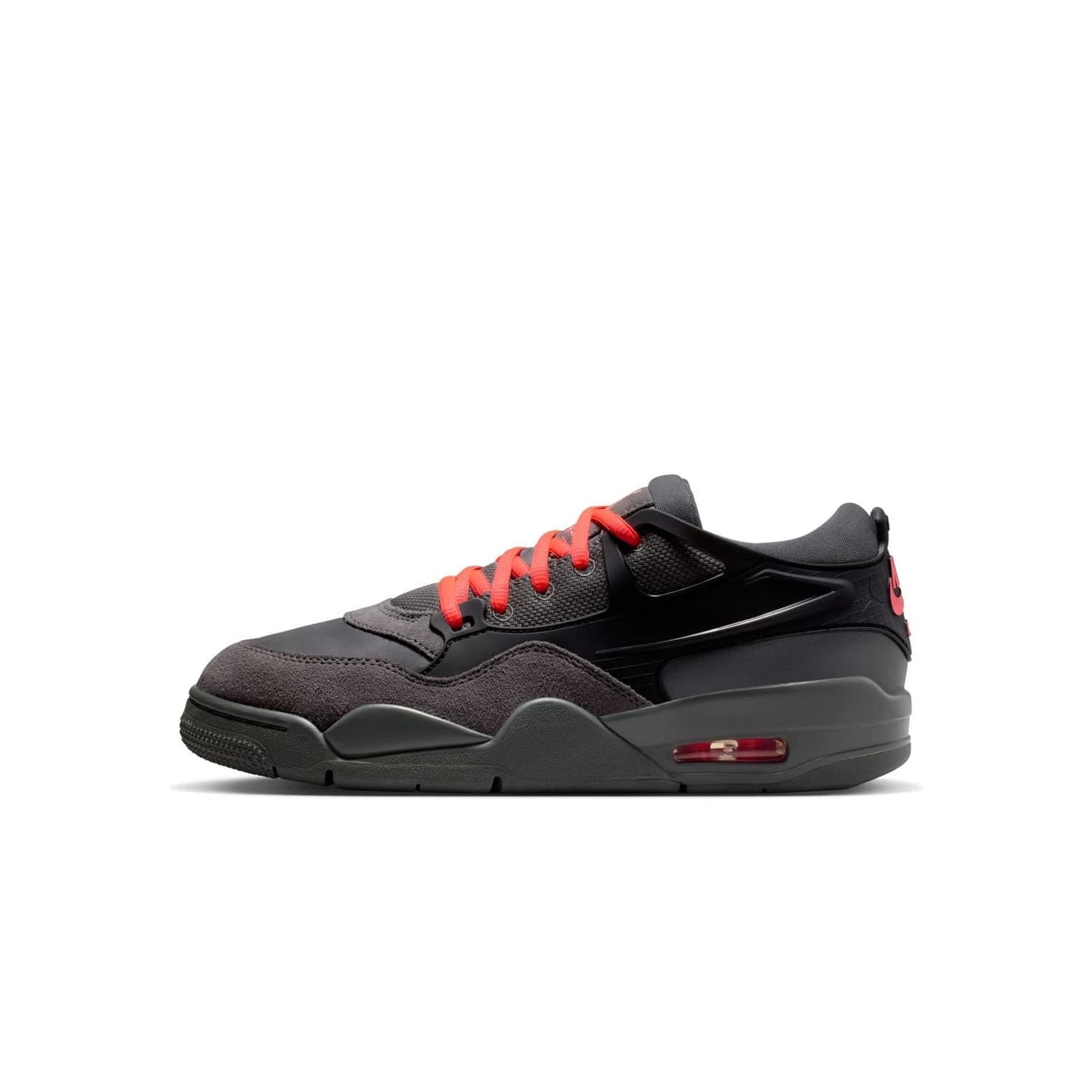 BRB AIR JORDAN AJ4 IO7613-080 product image