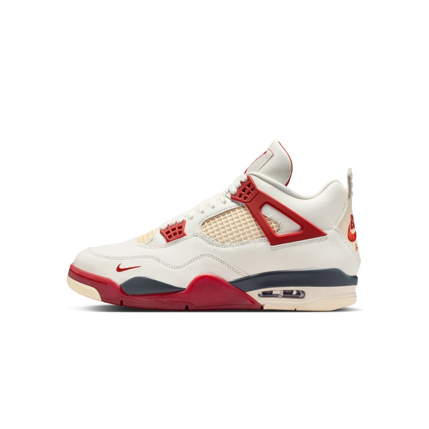 BRB AIR JORDAN AJ4 IQ8055-100 product image