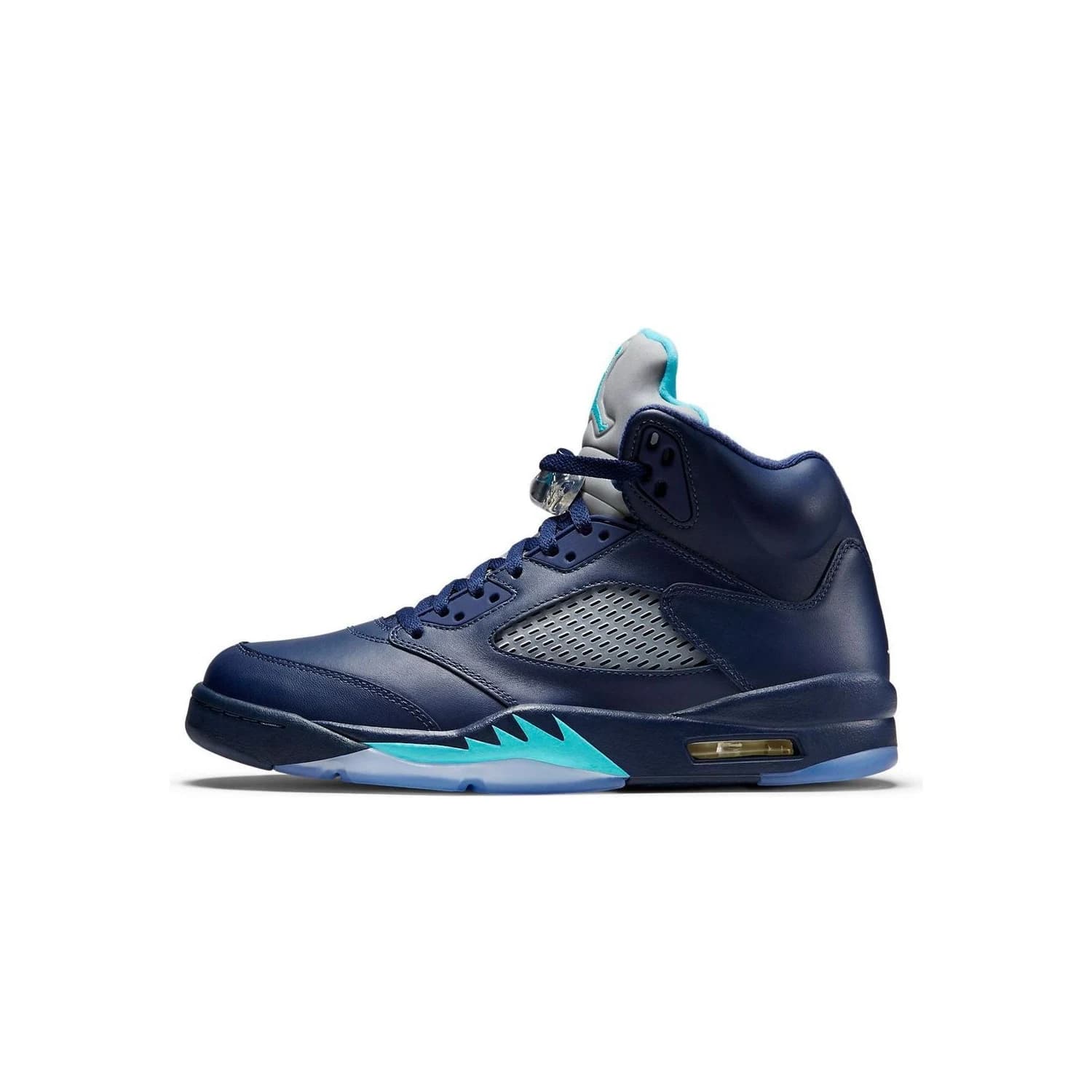 BRB AIR JORDAN AJ5 Retro 136027-405 product image