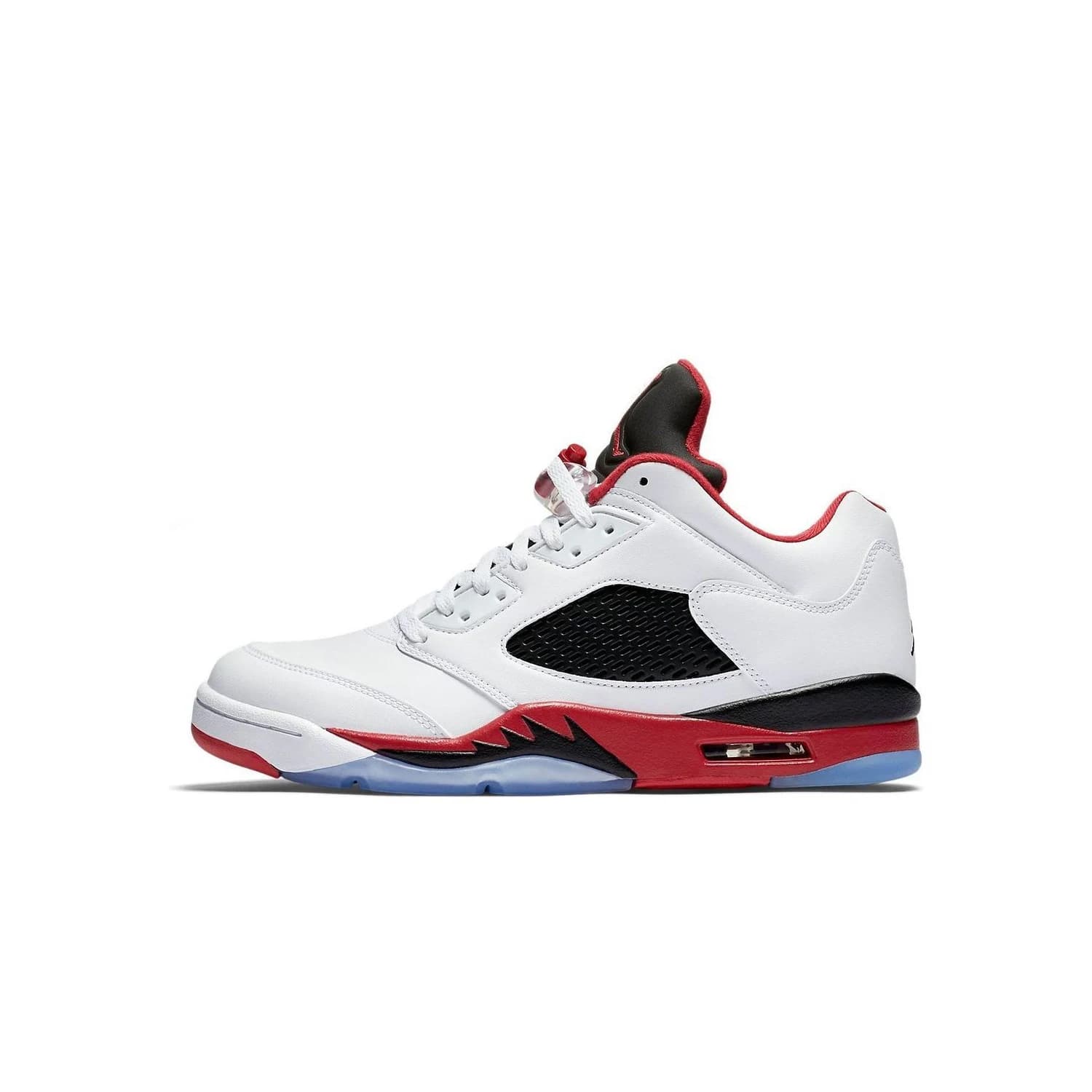BRB AIR JORDAN AJ5 Retro 819171-101 product image