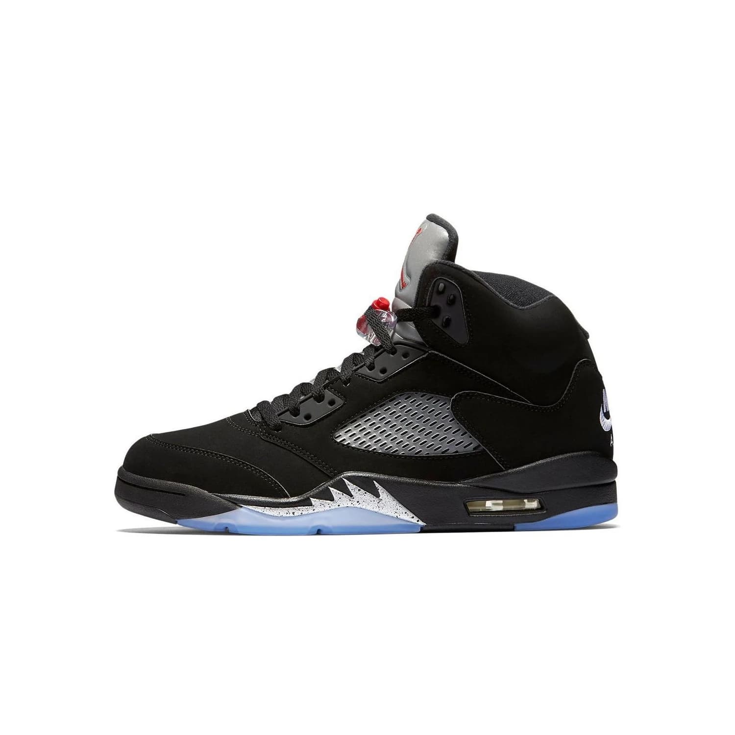 BRB AIR JORDAN AJ5 Retro 845035-003 product image