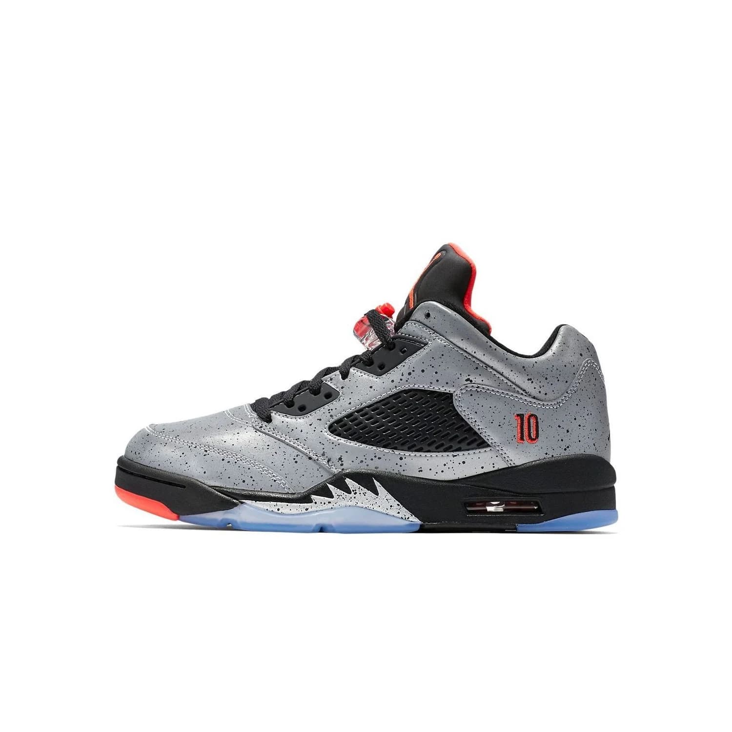 BRB AIR JORDAN AJ5 Retro 846315-025 product image