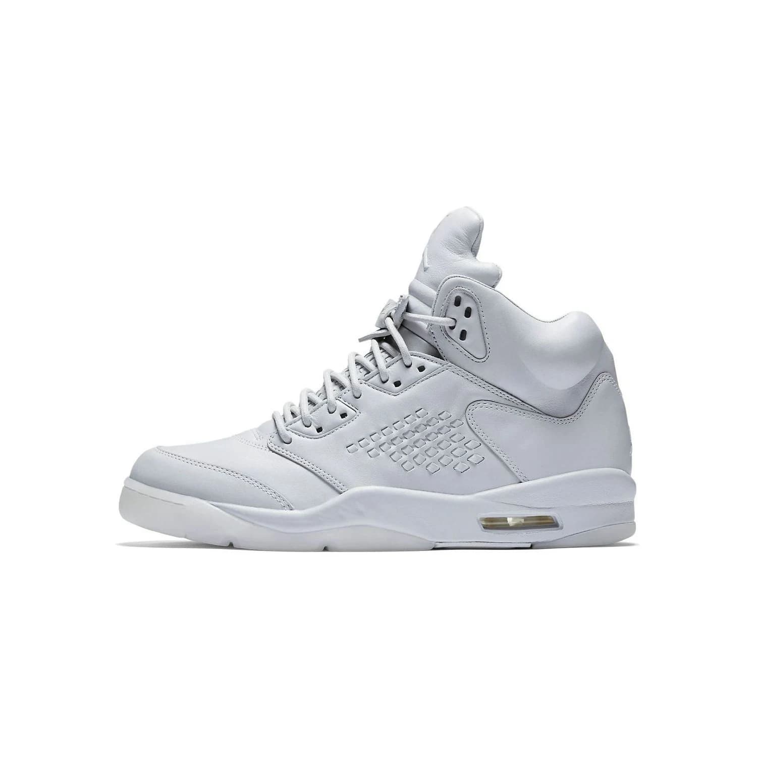 BRB AIR JORDAN AJ5 Retro 881432-003 product image