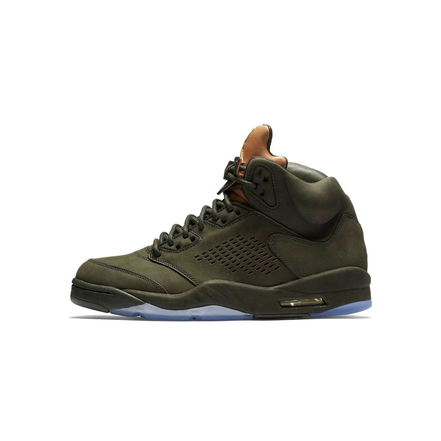 BRB AIR JORDAN AJ5 Retro 881432-305 product image