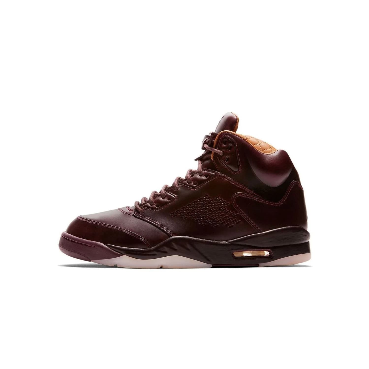 BRB AIR JORDAN AJ5 Retro 881432-612 product image