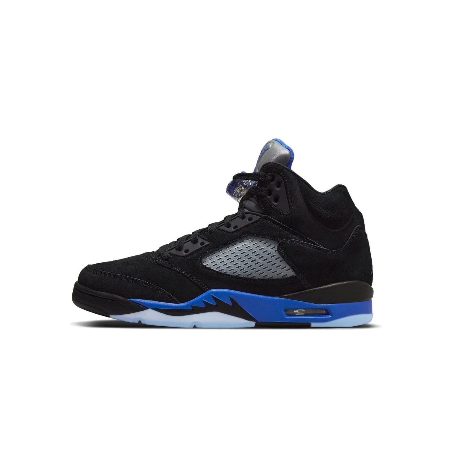 BRB AIR JORDAN AJ5 Retro CT4838-004 product image