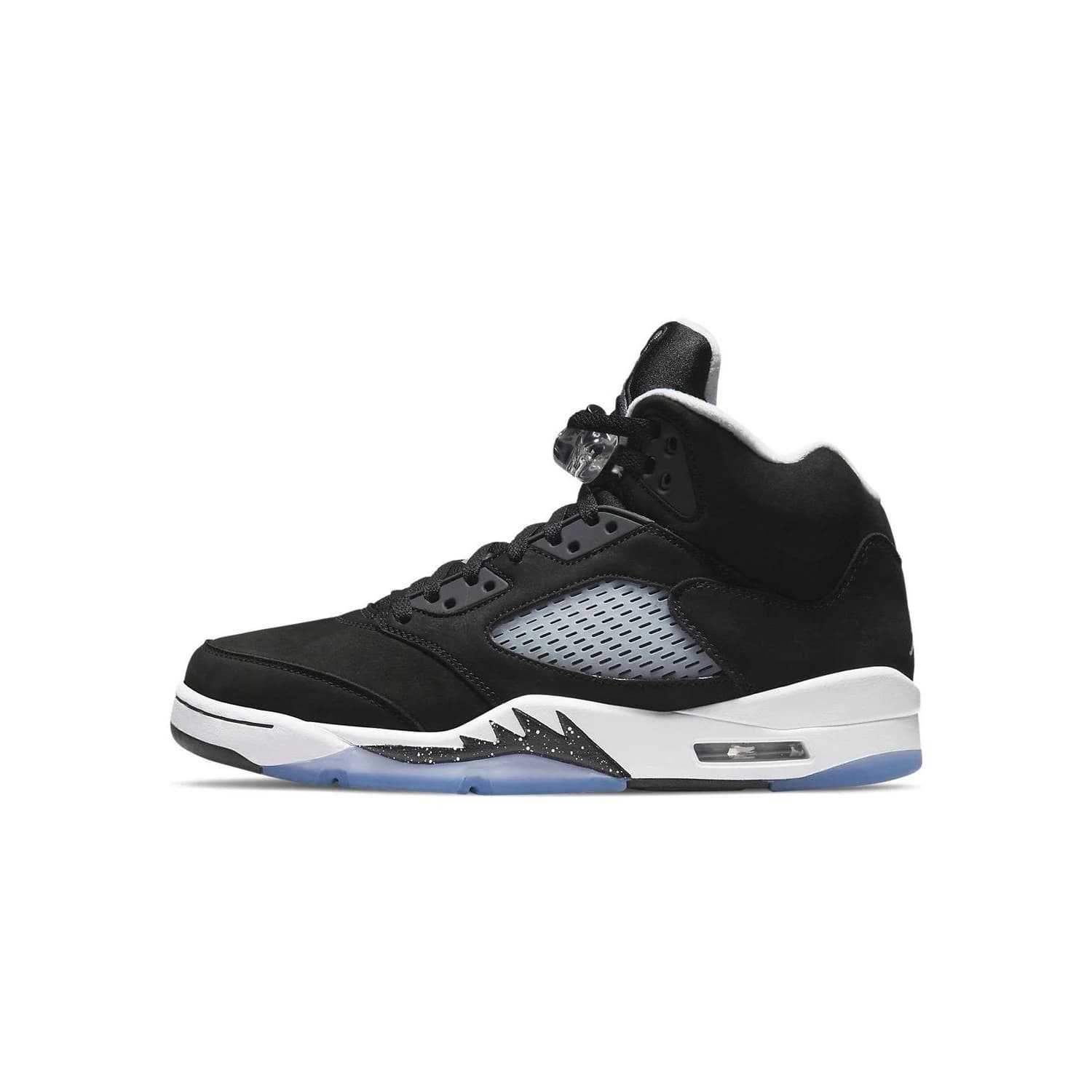 BRB AIR JORDAN AJ5 Retro CT4838-011 product image