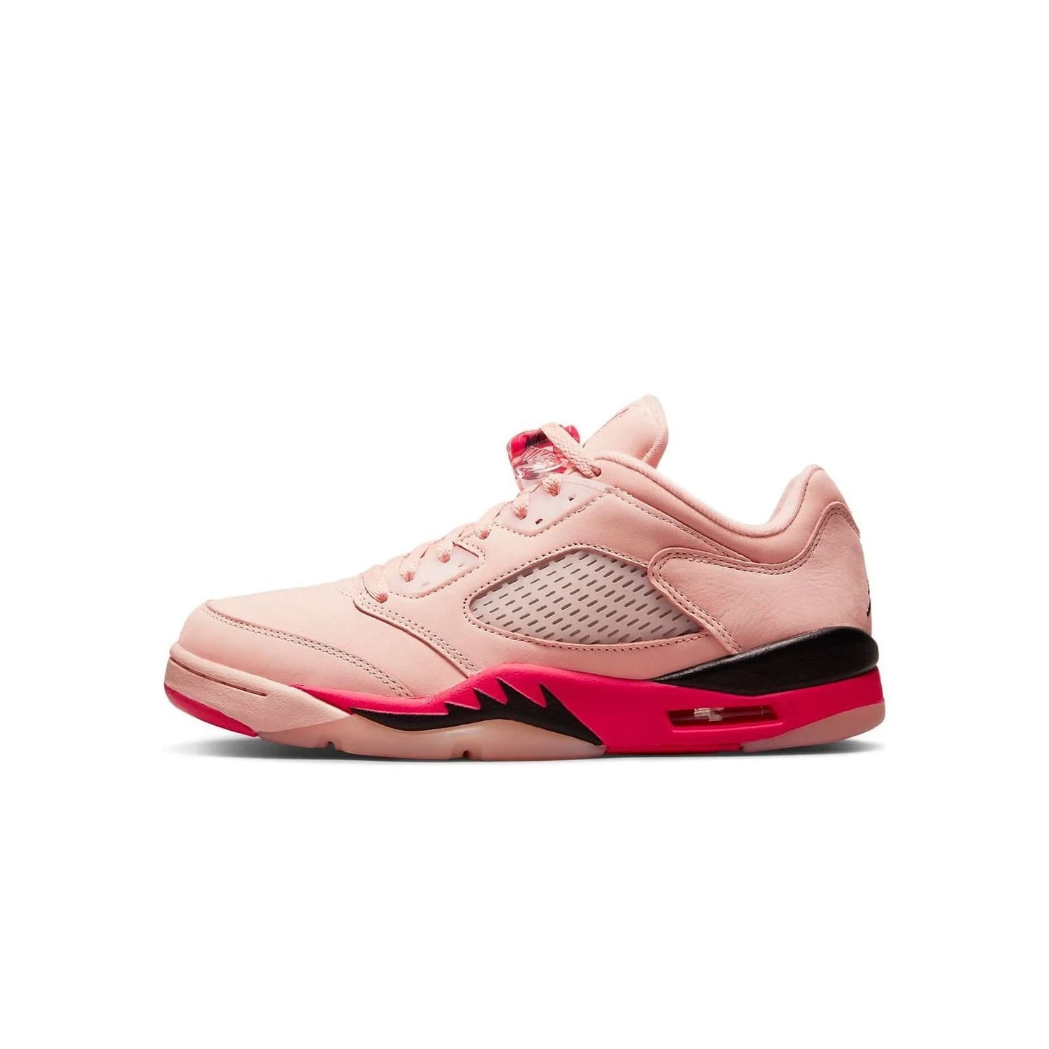 BRB AIR JORDAN AJ5 Retro DA8016-806 product image