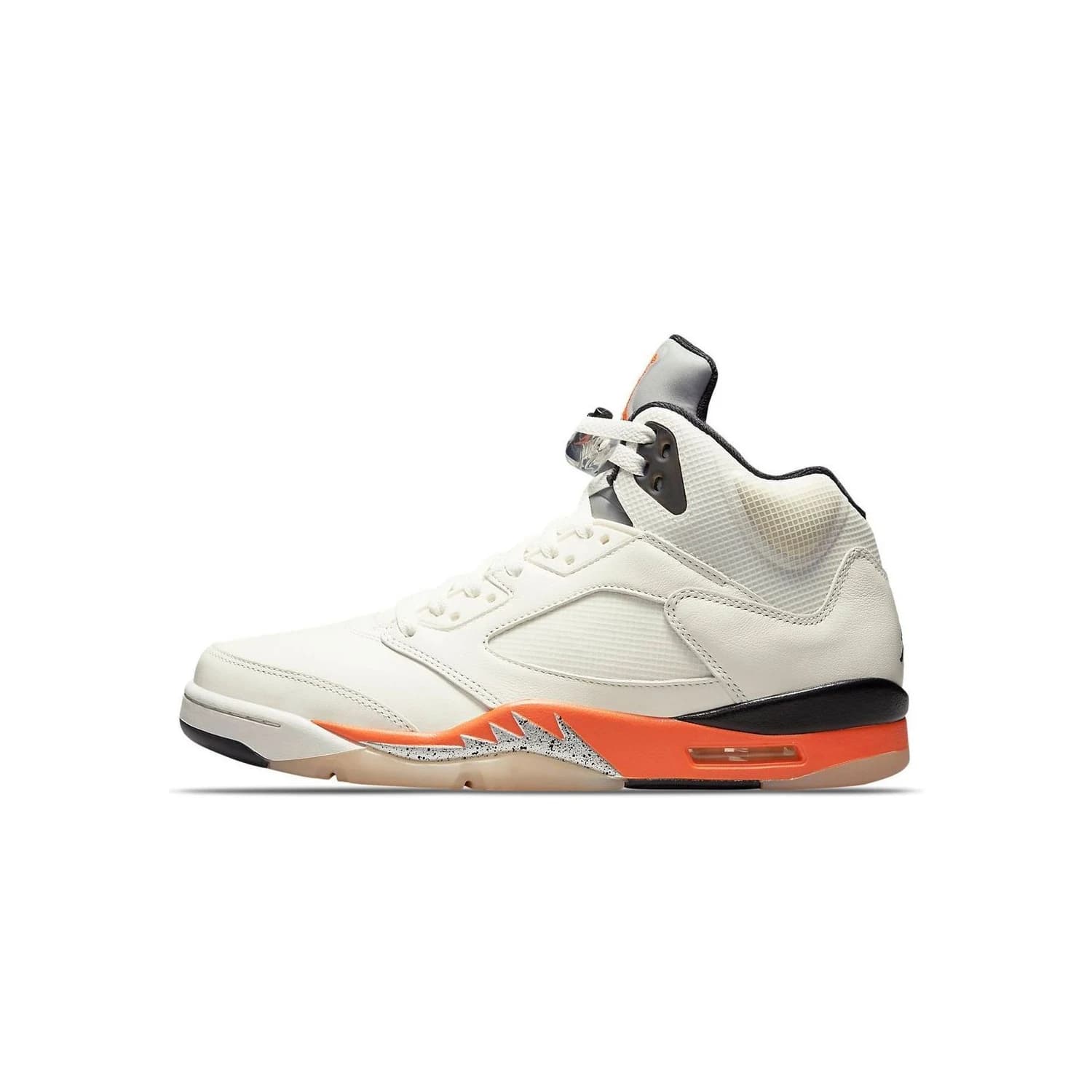 BRB AIR JORDAN AJ5 Retro DC1060-100 product image