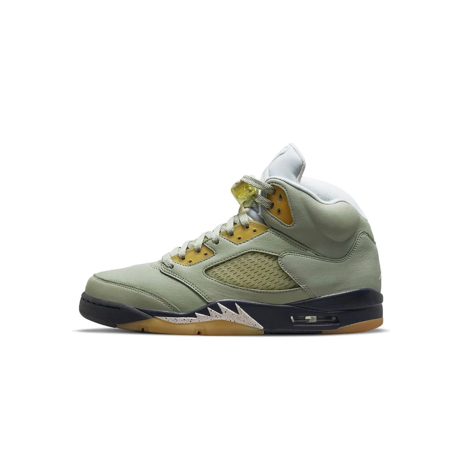 BRB AIR JORDAN AJ5 Retro DC7501-300 product image