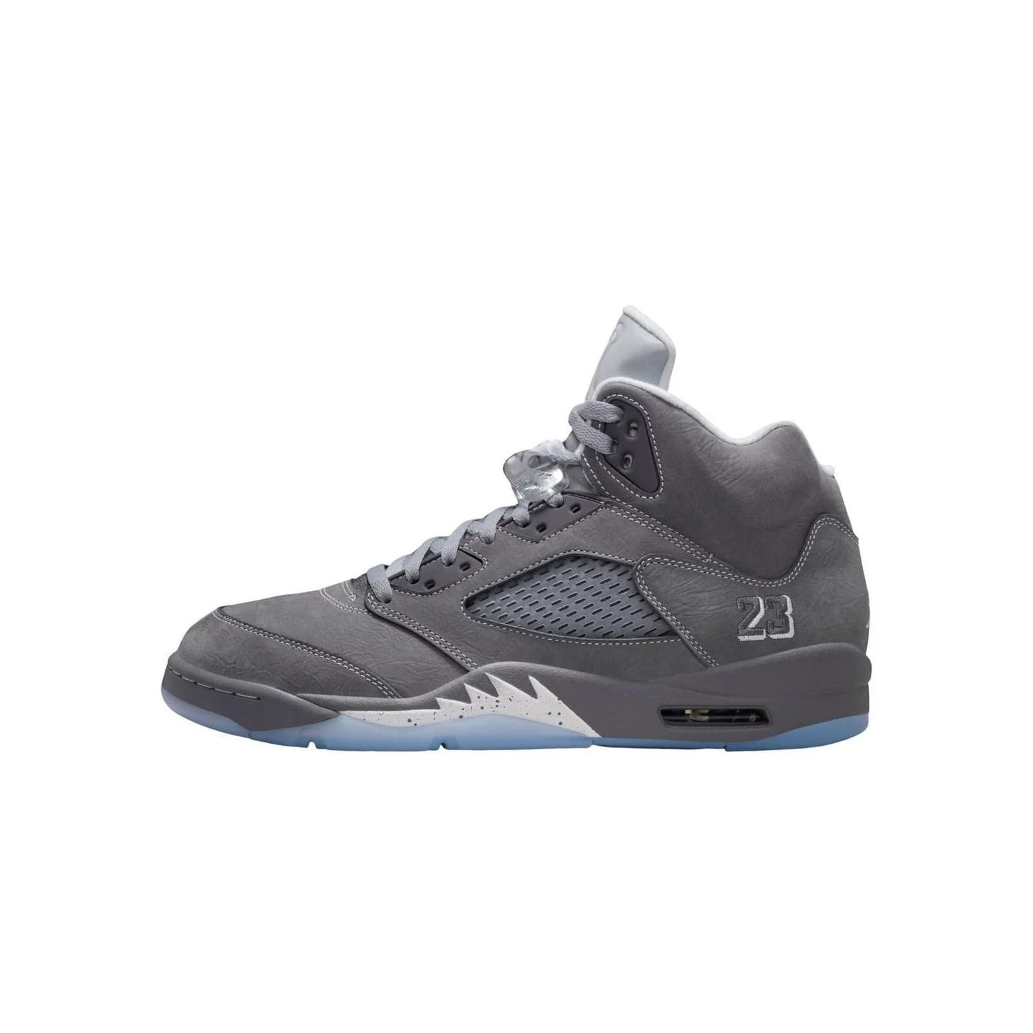 BRB AIR JORDAN AJ5 Retro DD0587-002 product image