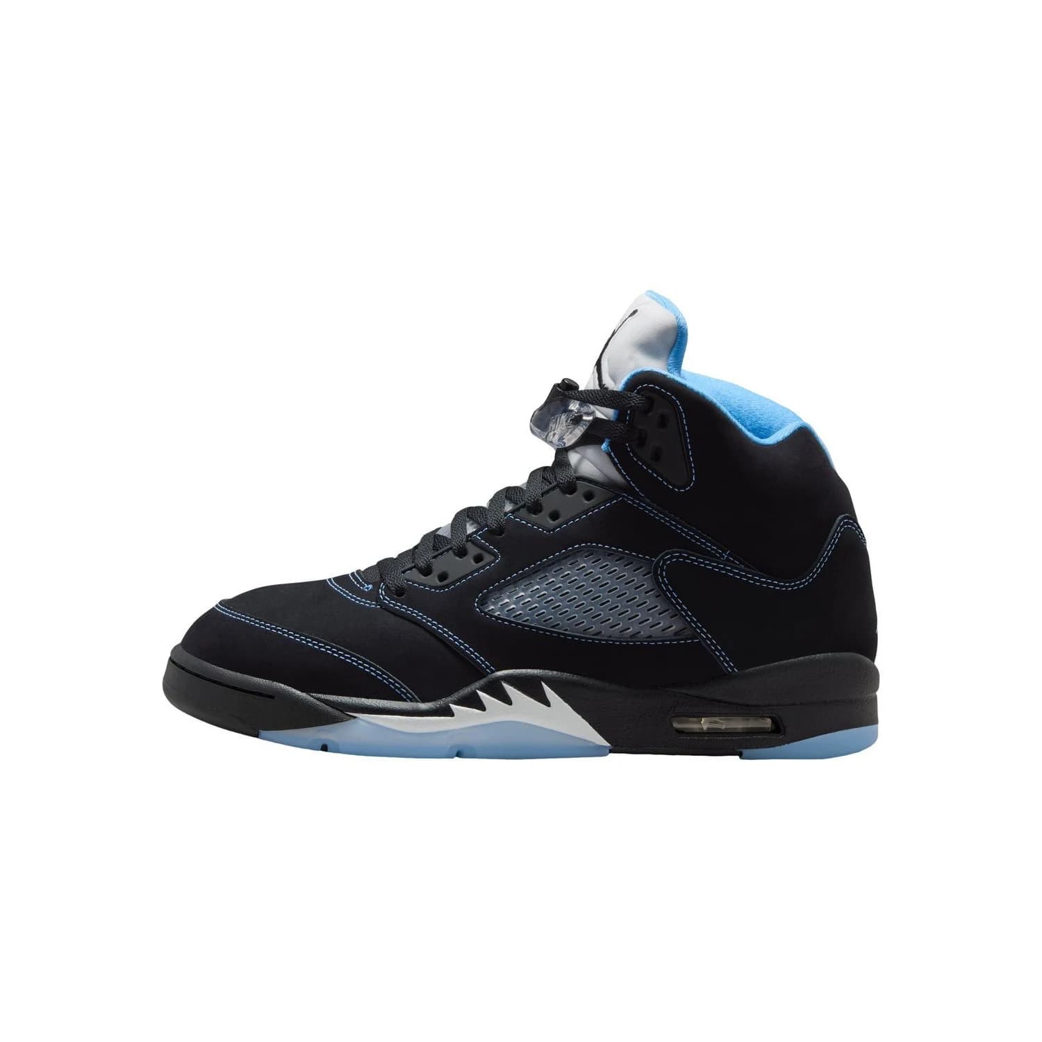 BRB AIR JORDAN AJ5 Retro DD0587-008 product image