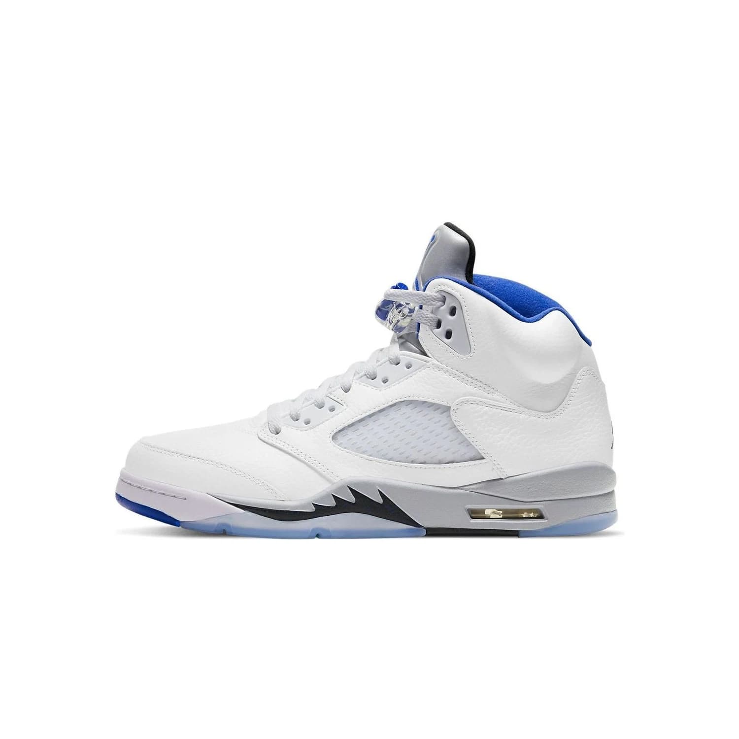 BRB AIR JORDAN AJ5 Retro DD0587-140 product image