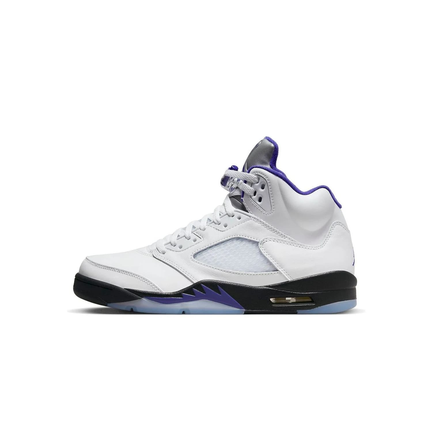 BRB AIR JORDAN AJ5 Retro DD0587-141 product image