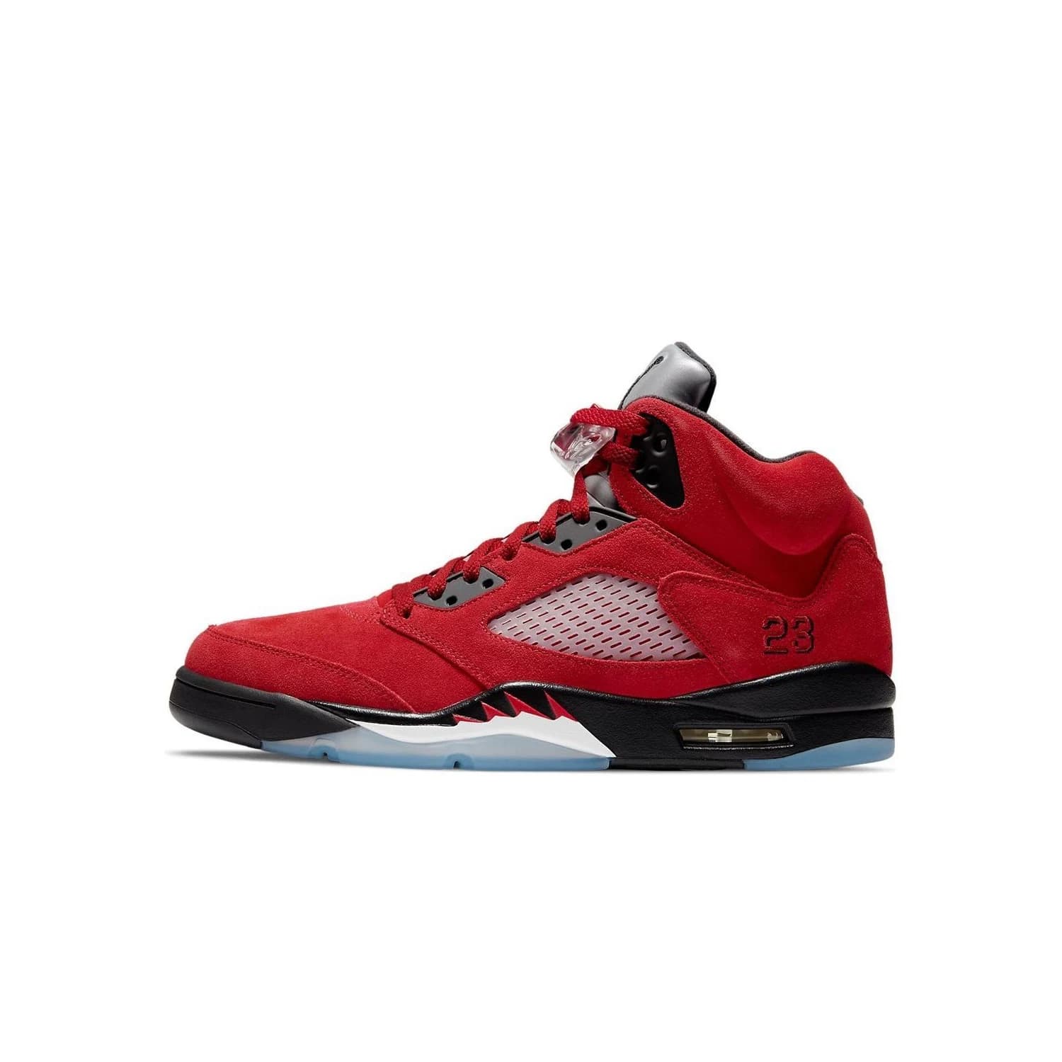 BRB AIR JORDAN AJ5 Retro DD0587-600 product image