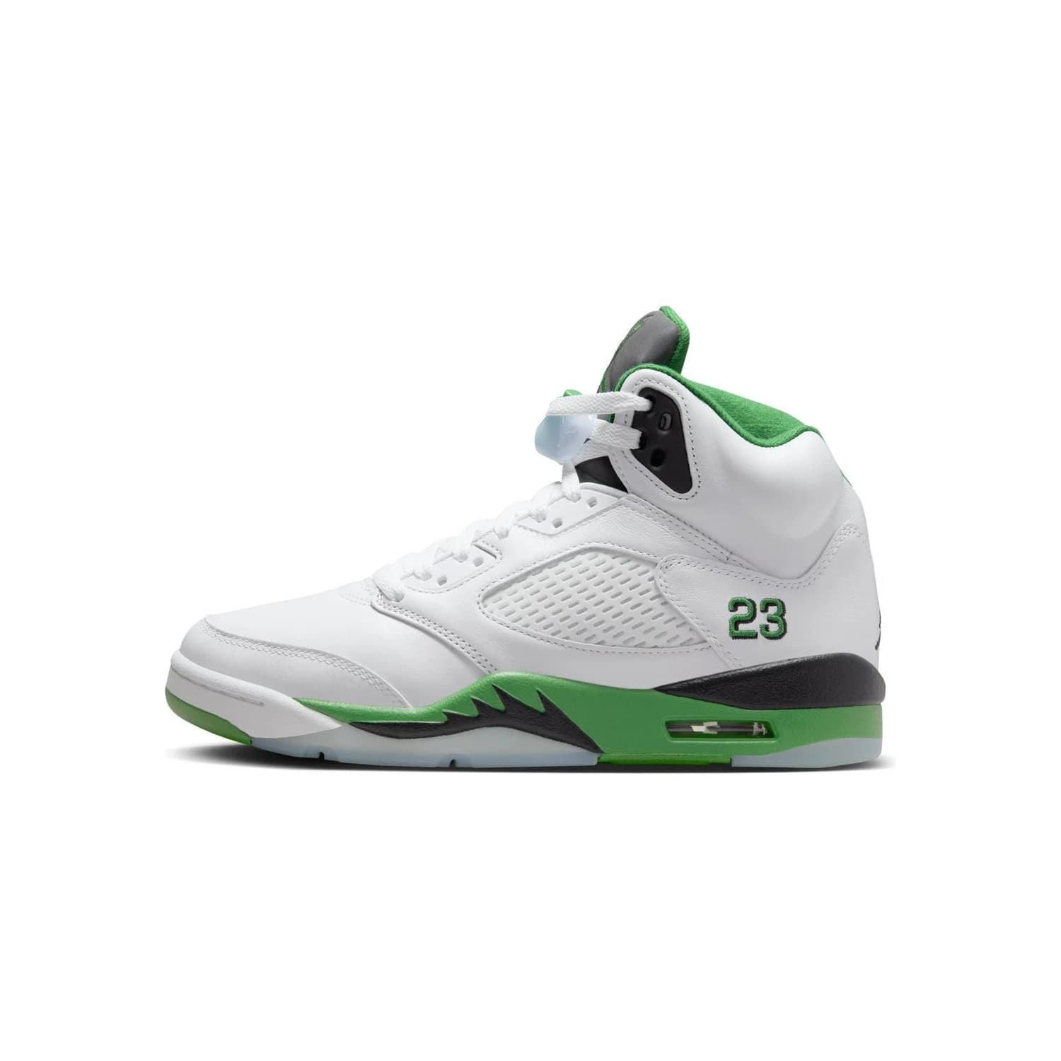 BRB AIR JORDAN AJ5 Retro DD9336-103 product image