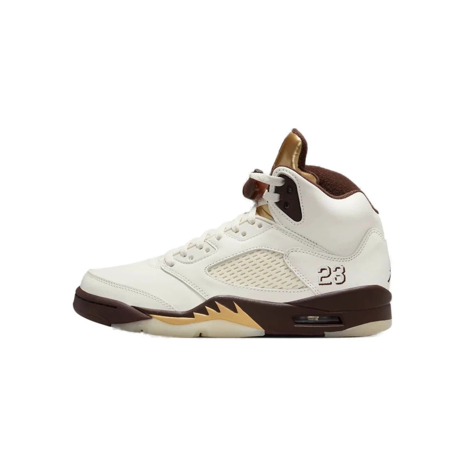 BRB AIR JORDAN AJ5 Retro DD9336-200 product image