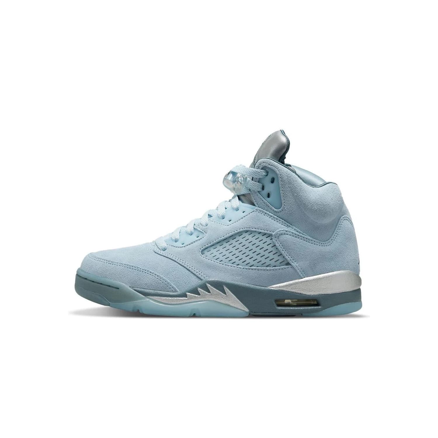 BRB AIR JORDAN AJ5 Retro DD9336-400 product image