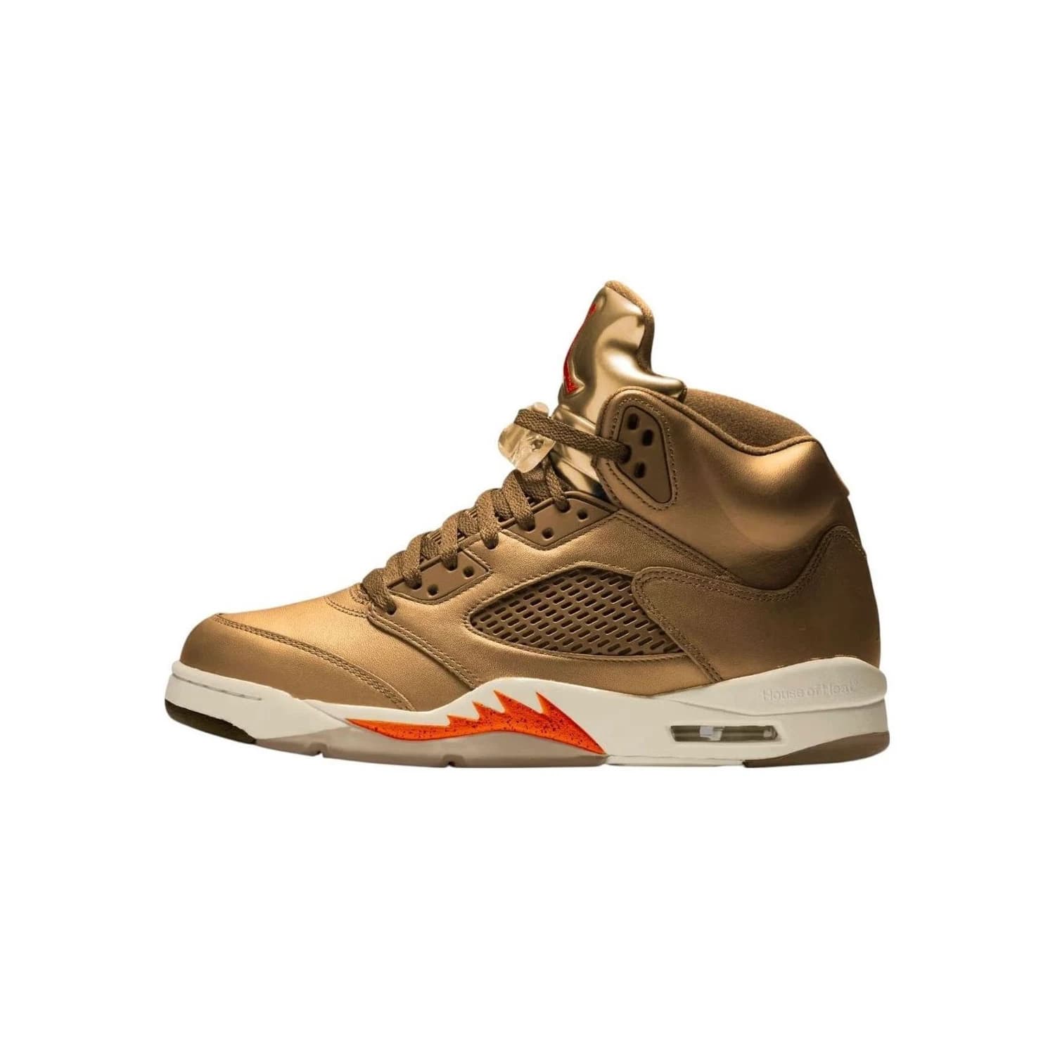 BRB AIR JORDAN AJ5 Retro DD9336-700 product image