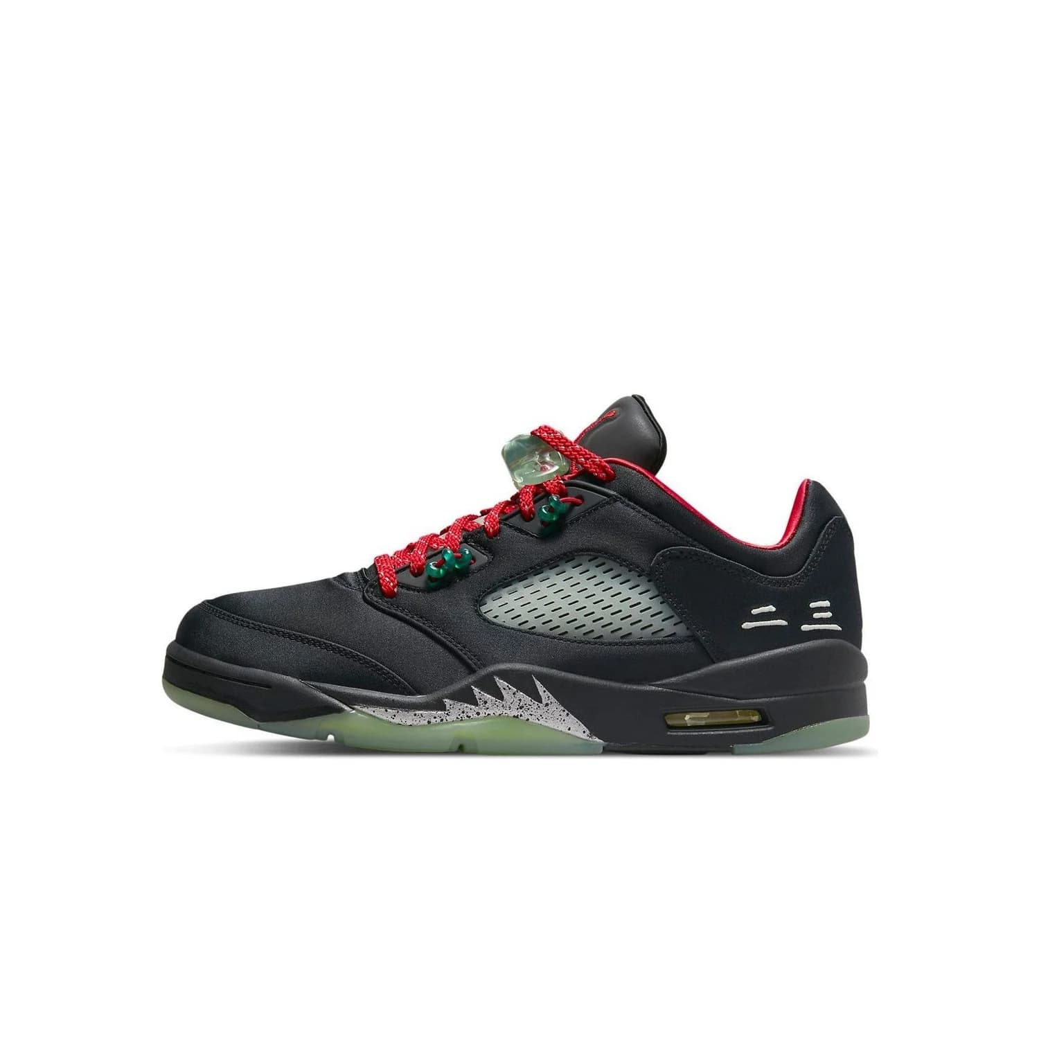 BRB AIR JORDAN AJ5 Retro DM4640-036 product image