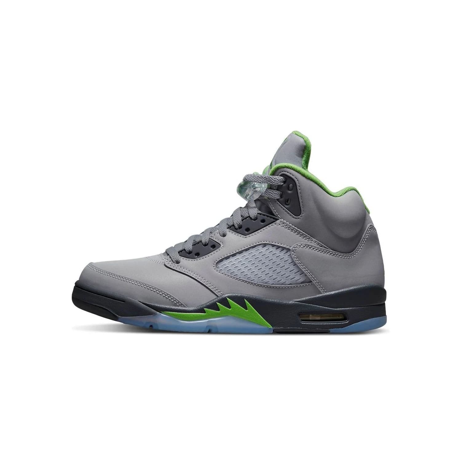 BRB AIR JORDAN AJ5 Retro DM9014-003 product image