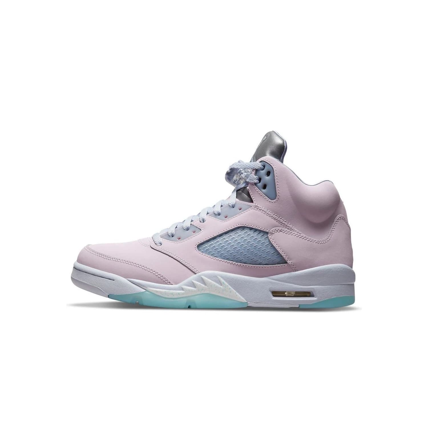 BRB AIR JORDAN AJ5 Retro DV0562-600 product image
