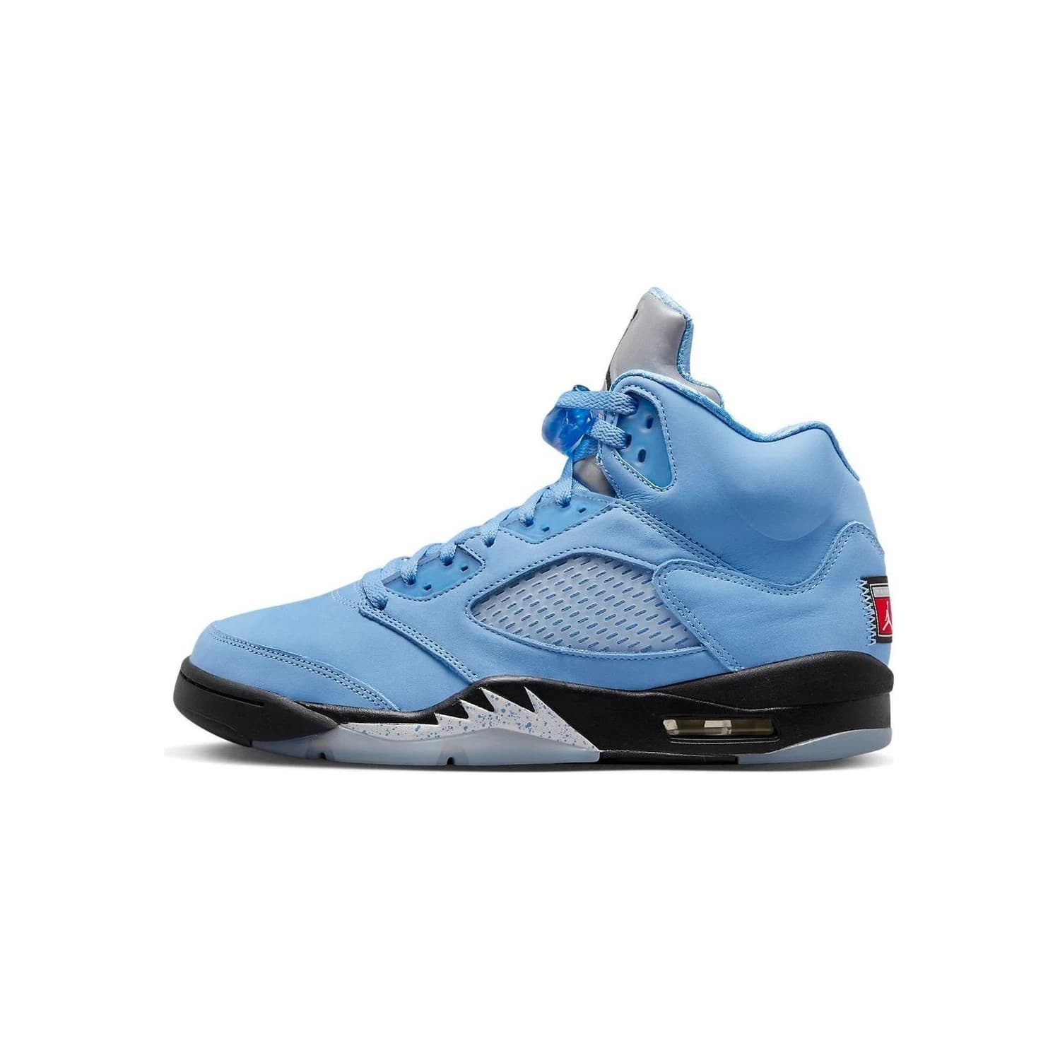 BRB AIR JORDAN AJ5 Retro DV1310-401 product image