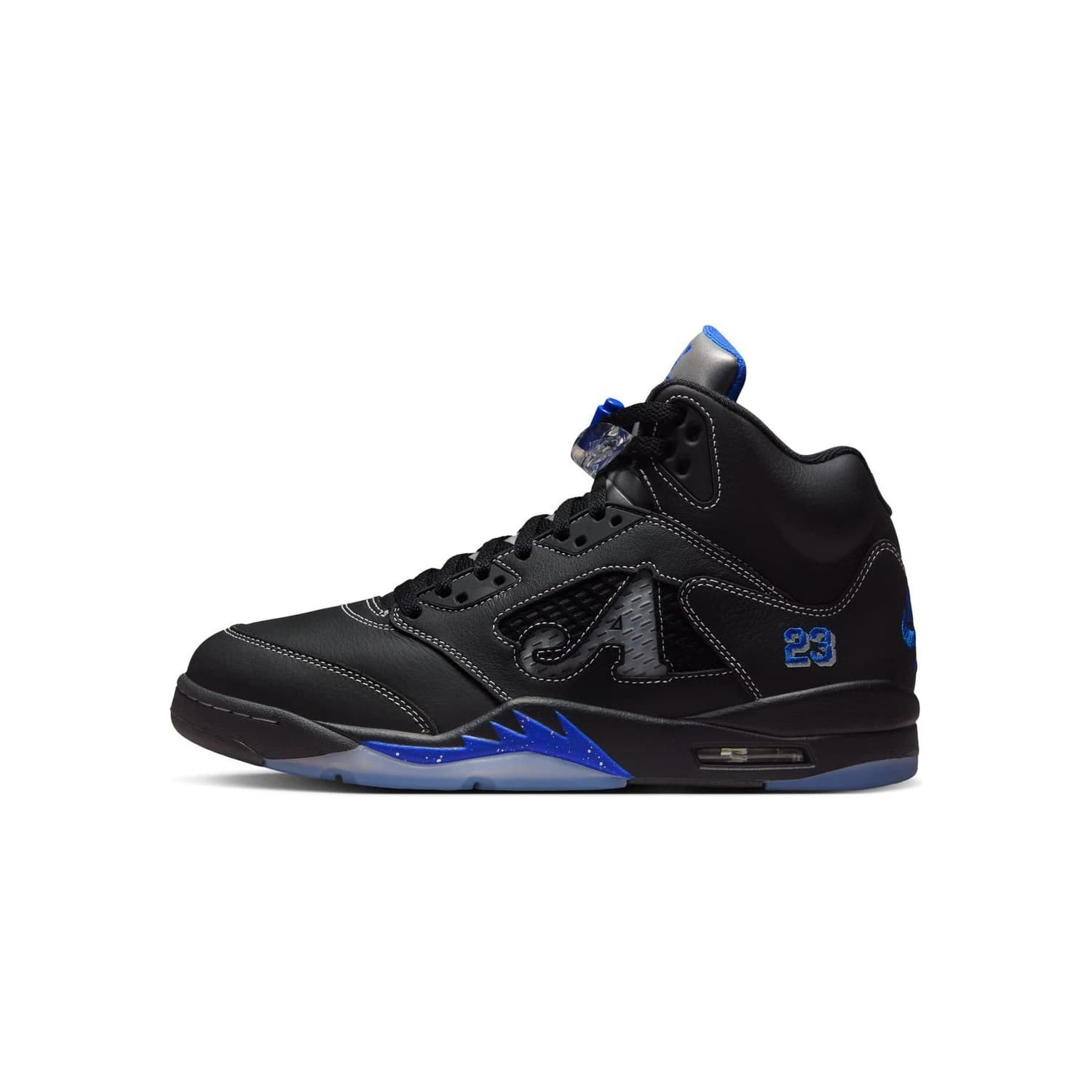 BRB AIR JORDAN AJ5 Retro DV4982-004 product image