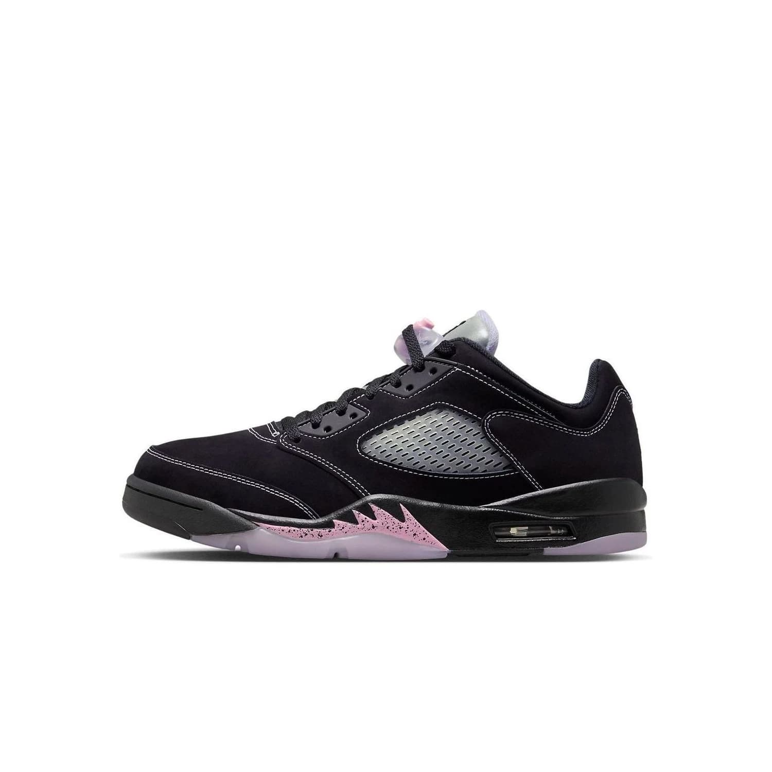 BRB AIR JORDAN AJ5 Retro DX4355-015 product image