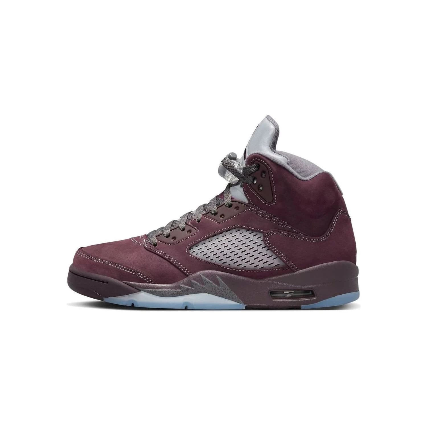 BRB AIR JORDAN AJ5 Retro DZ4131-600 product image