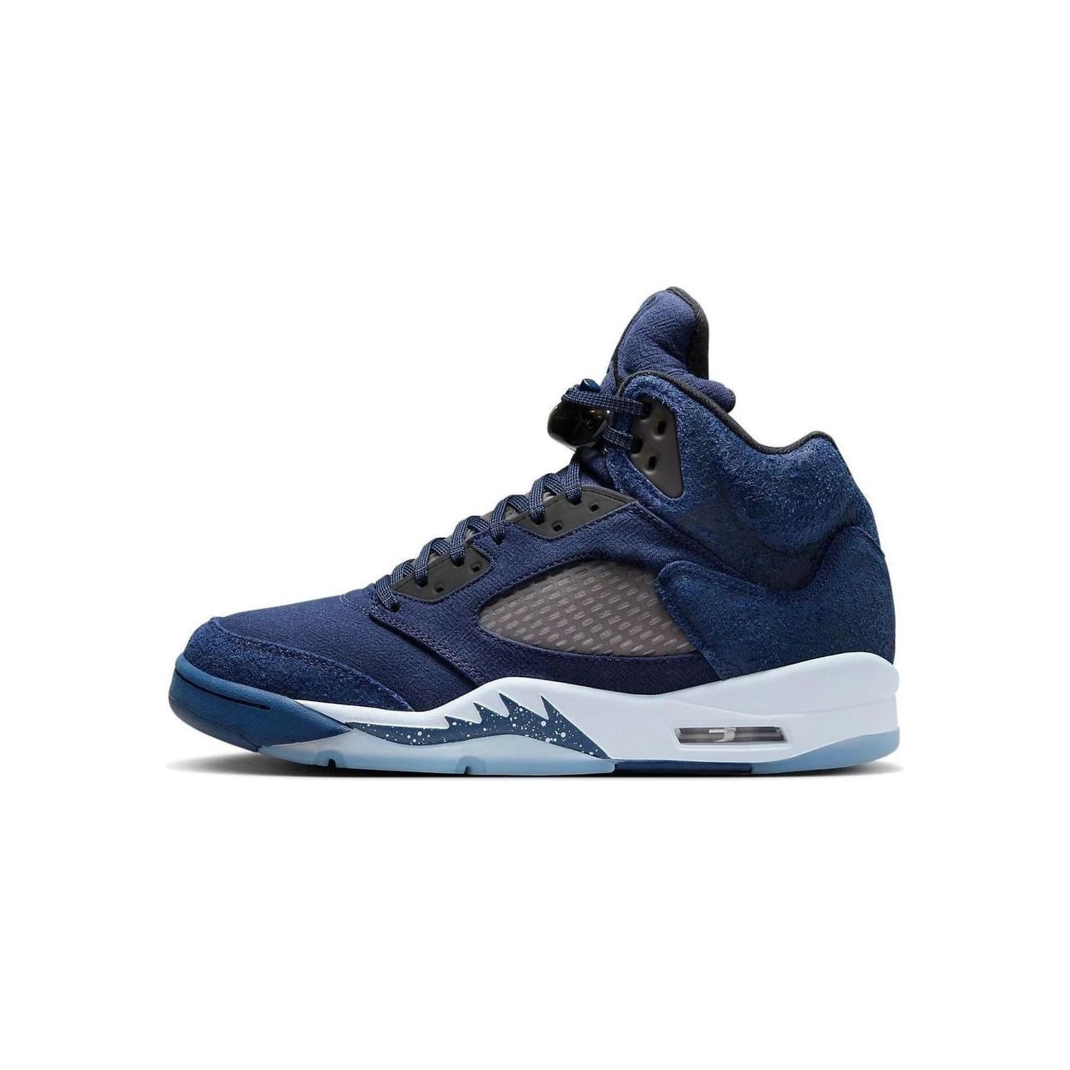 BRB AIR JORDAN AJ5 Retro FD6812-400 product image